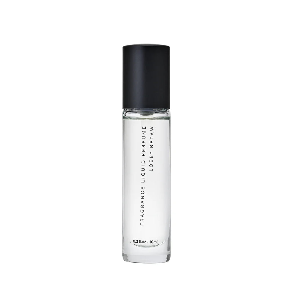 LIQUID PERFUME MINI