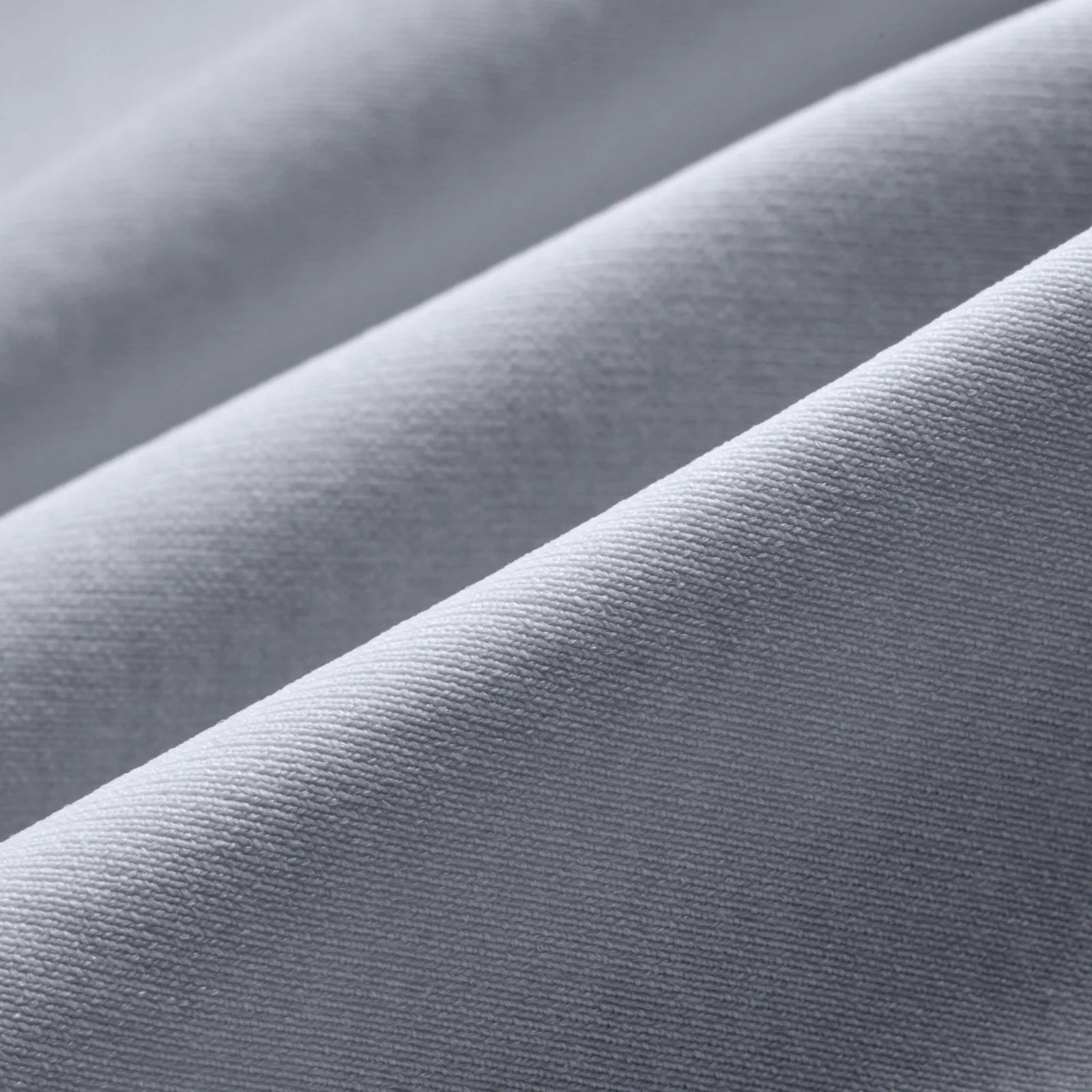 Ultralight Aloe Short Sleeve Tee [2 COLORS]