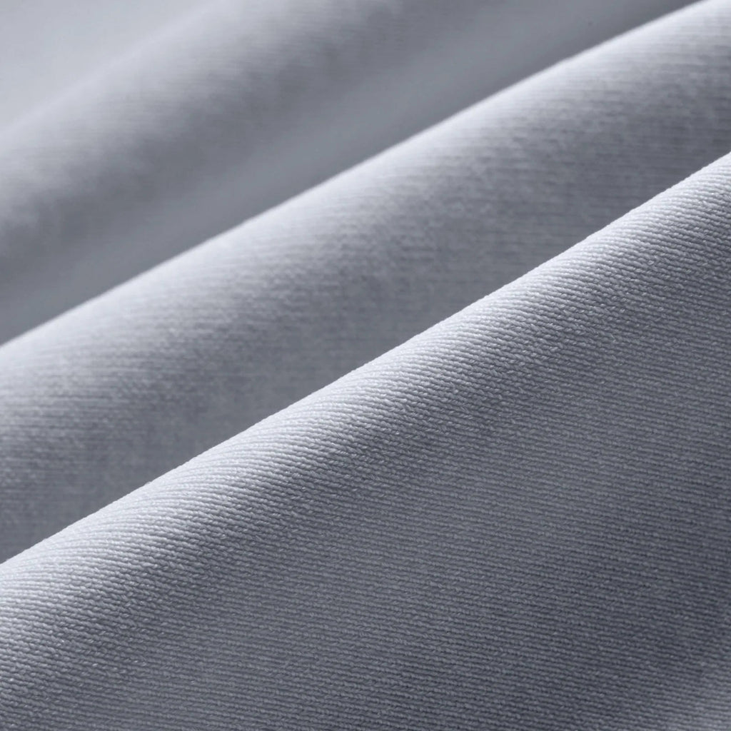 Ultralight Aloe Short Sleeve Tee [2 COLORS]