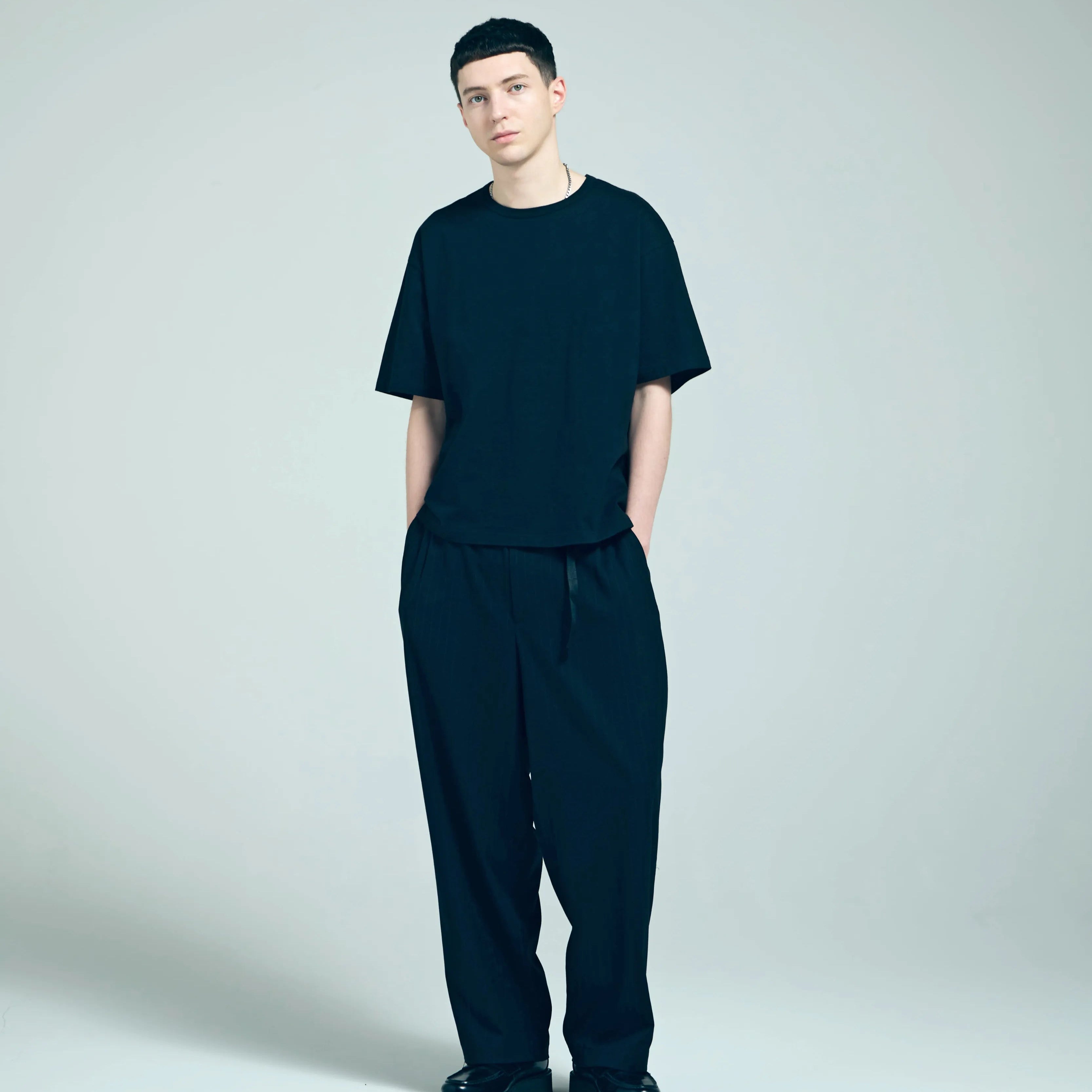 PREMIUM REGULER FIT T