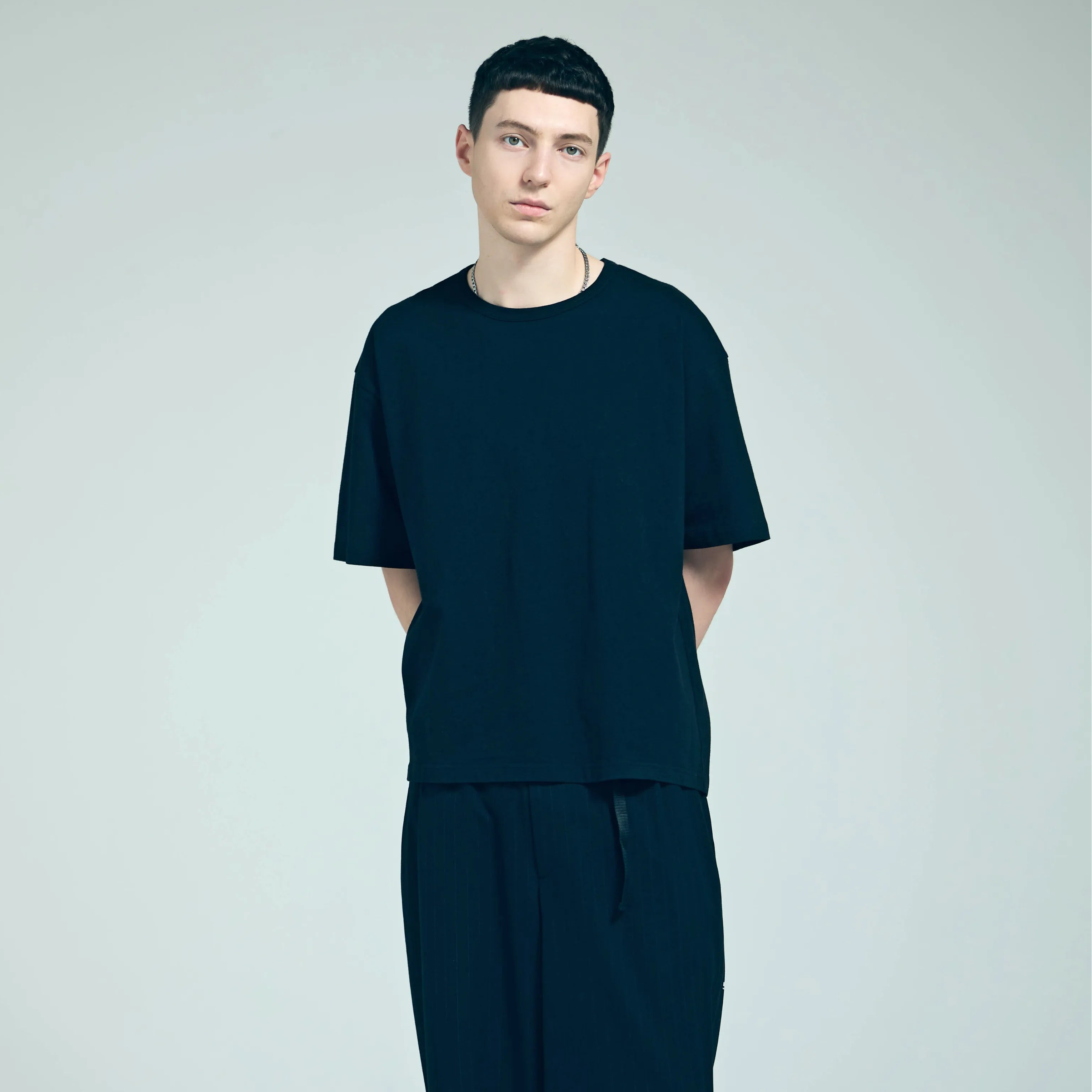 PREMIUM REGULER FIT T