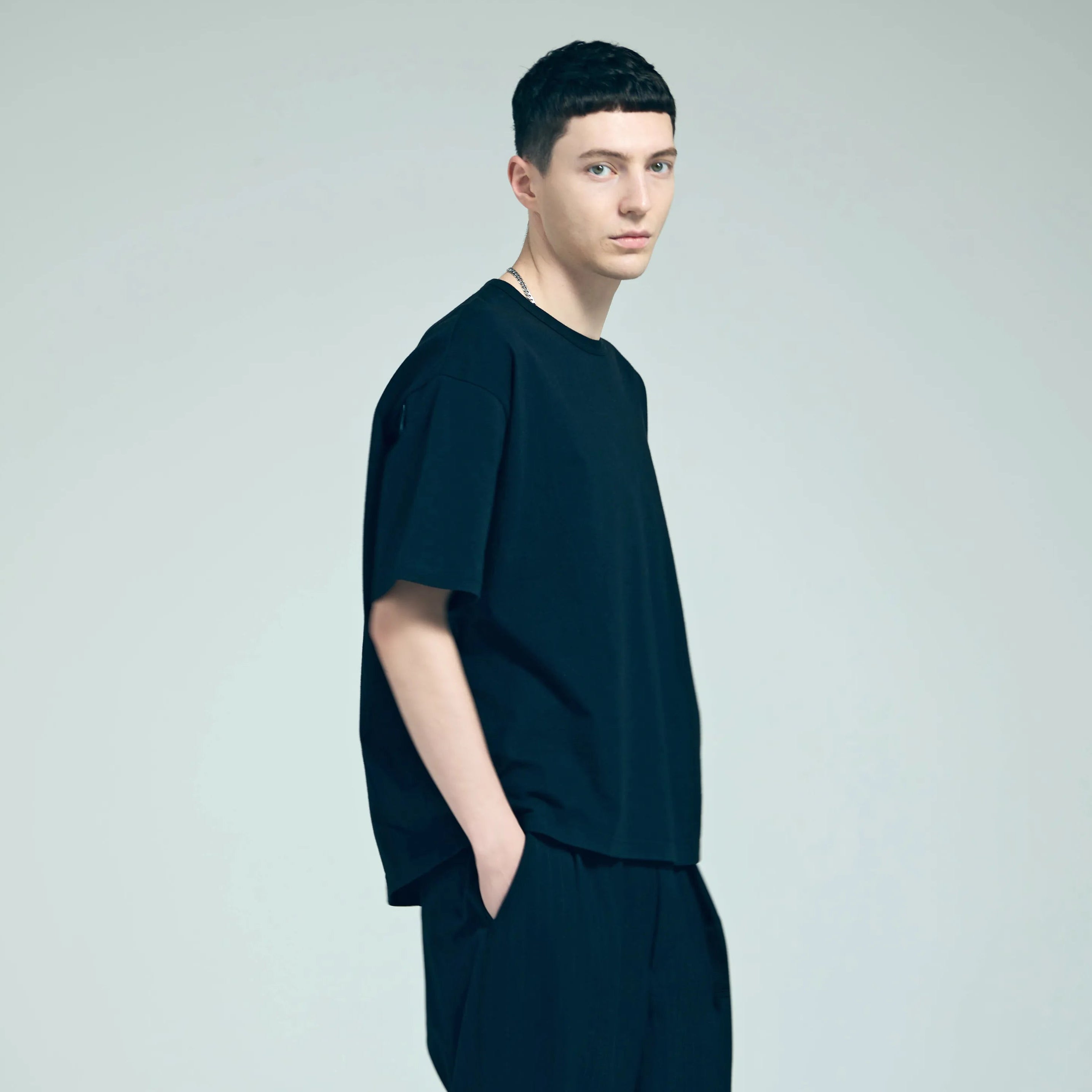 PREMIUM REGULER FIT T