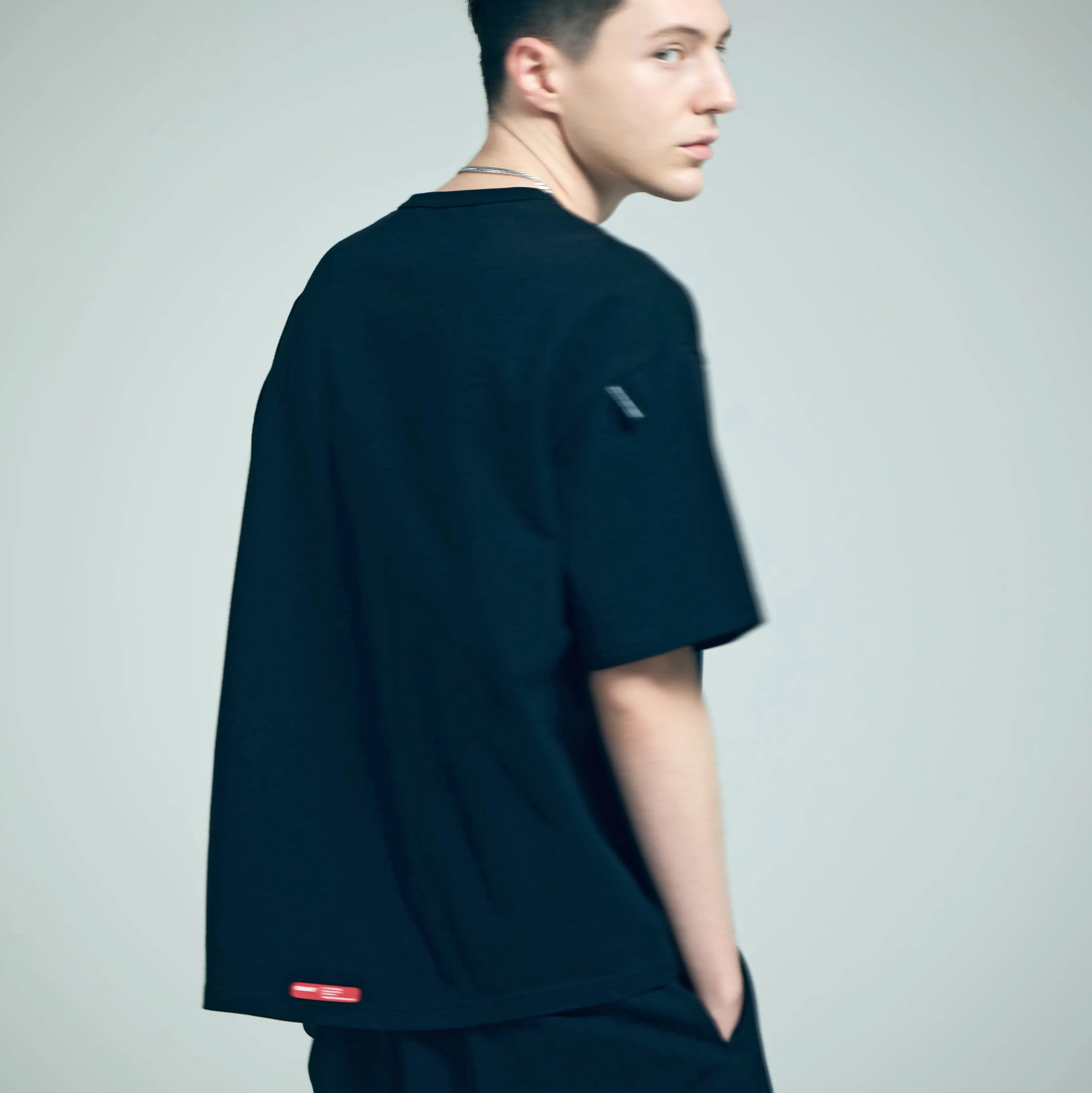 PREMIUM REGULER FIT T