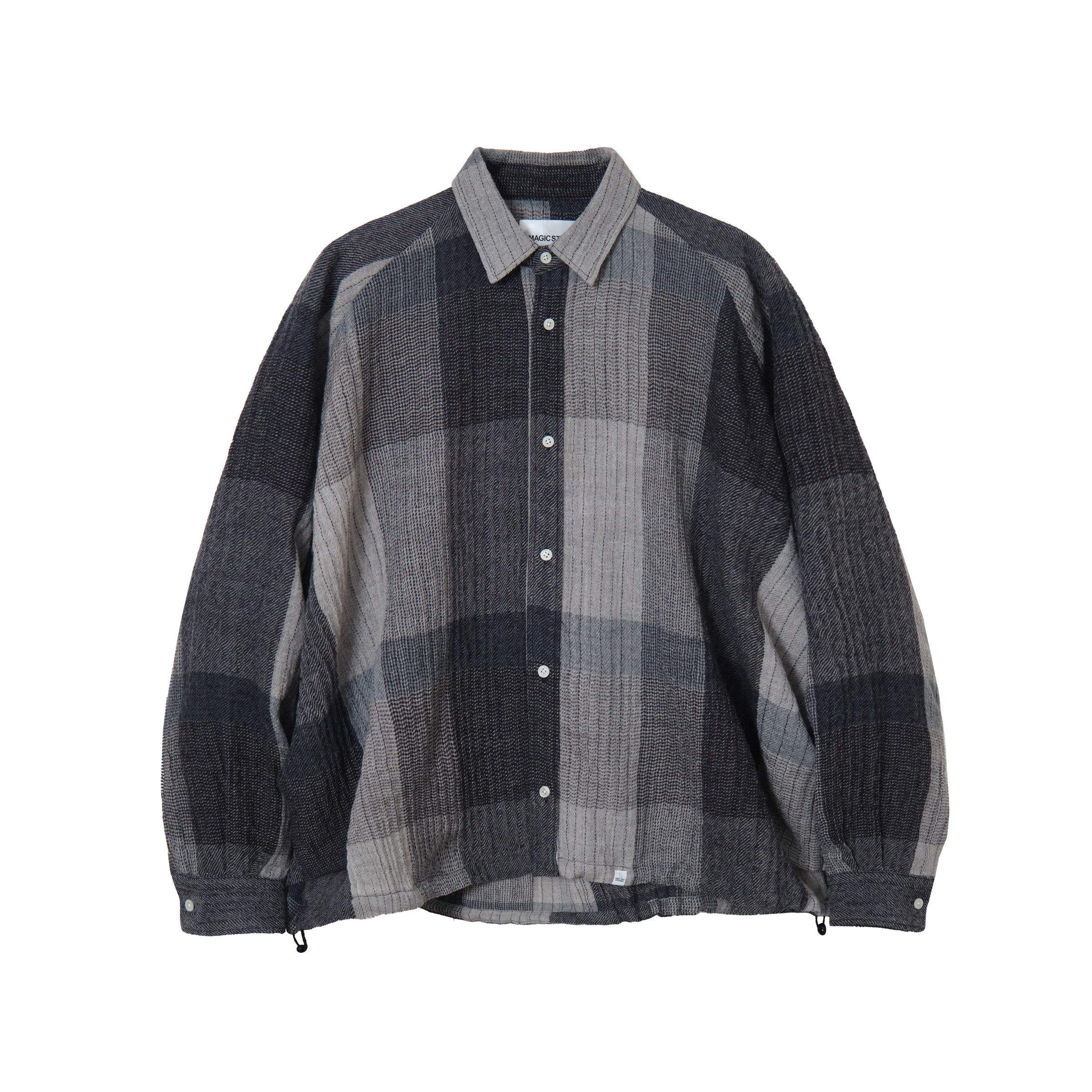 MAGIC STICK（マジックスティック）の正規通販ページ | THE GROUND