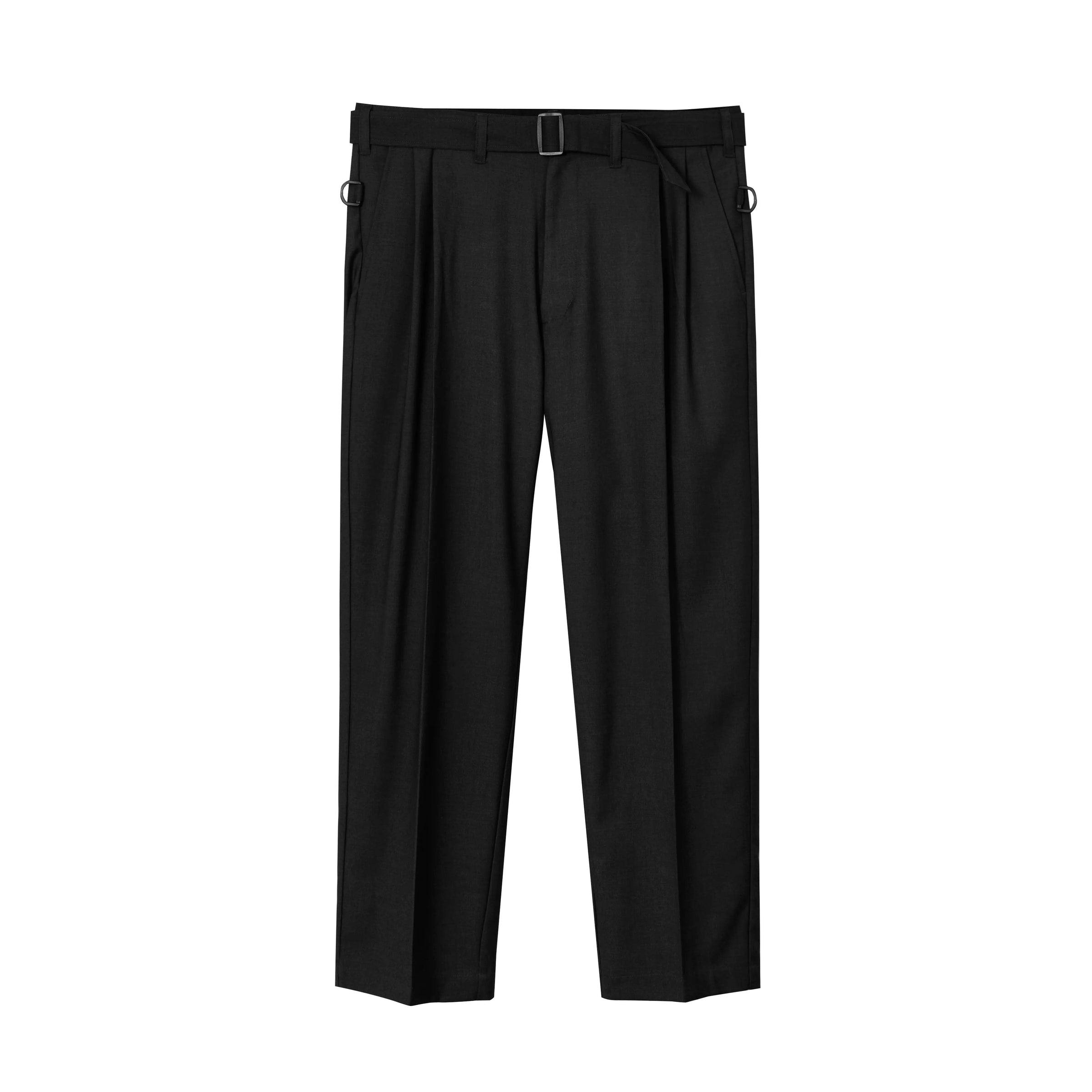 PANTS- | THE GROUND depot. ONLINESTORE