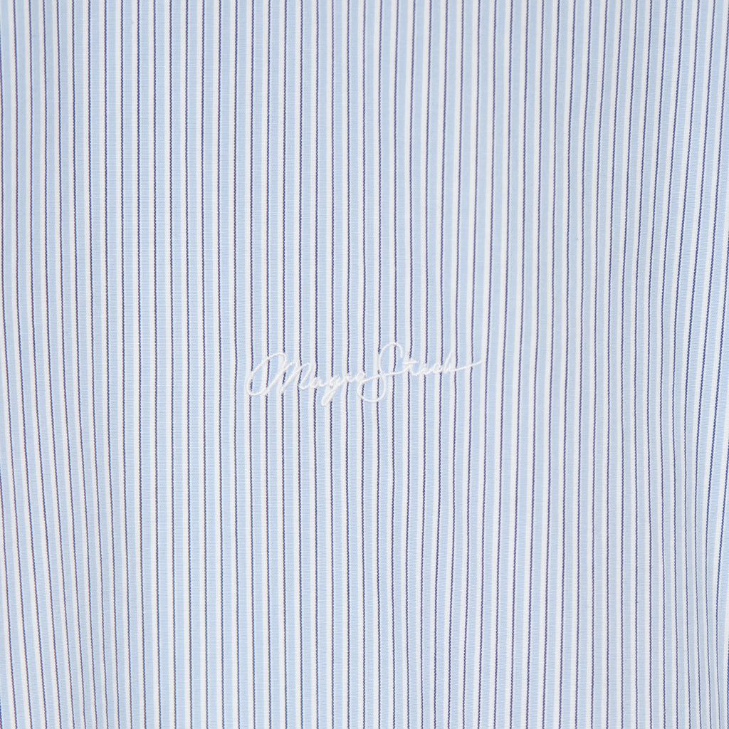 2 Face Dress Shirt v2 [2 COLORS]