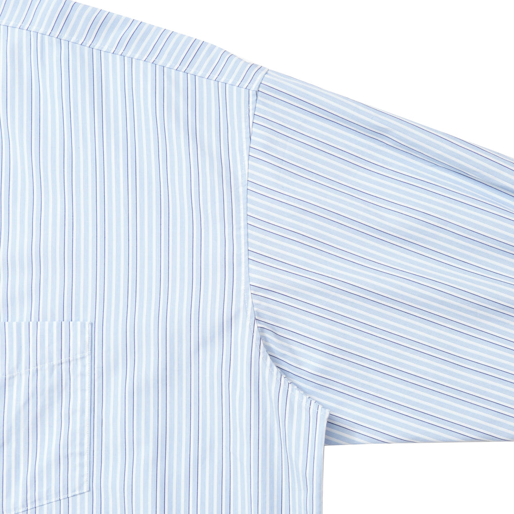 2 Face Dress Shirt v2 [2 COLORS]