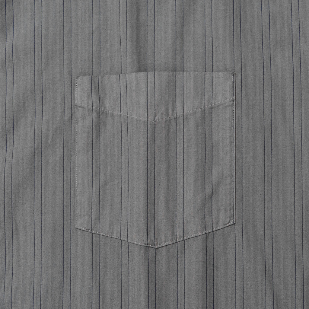 2 Face Dress Shirt v2 [Over Dyed]