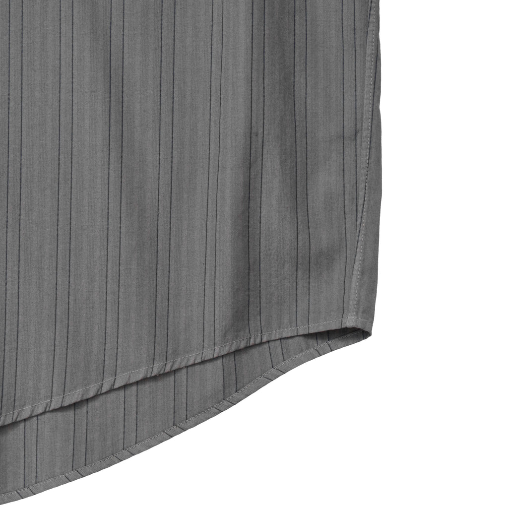 2 Face Dress Shirt v2 [Over Dyed]