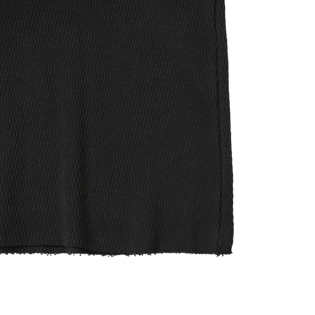 Understated Craft Waffle LS T [3 COLORS]