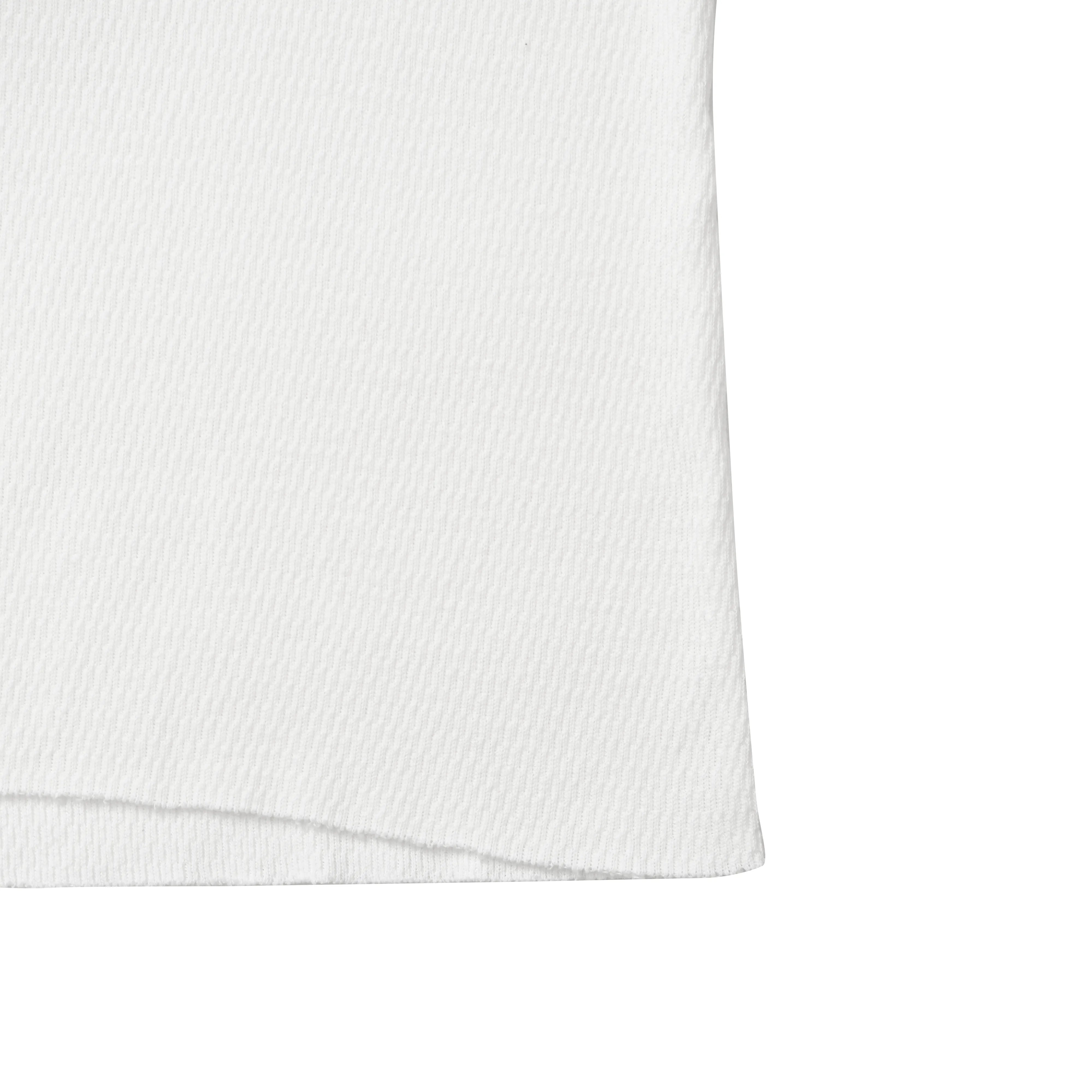 Understated Craft Waffle LS T [3 COLORS]