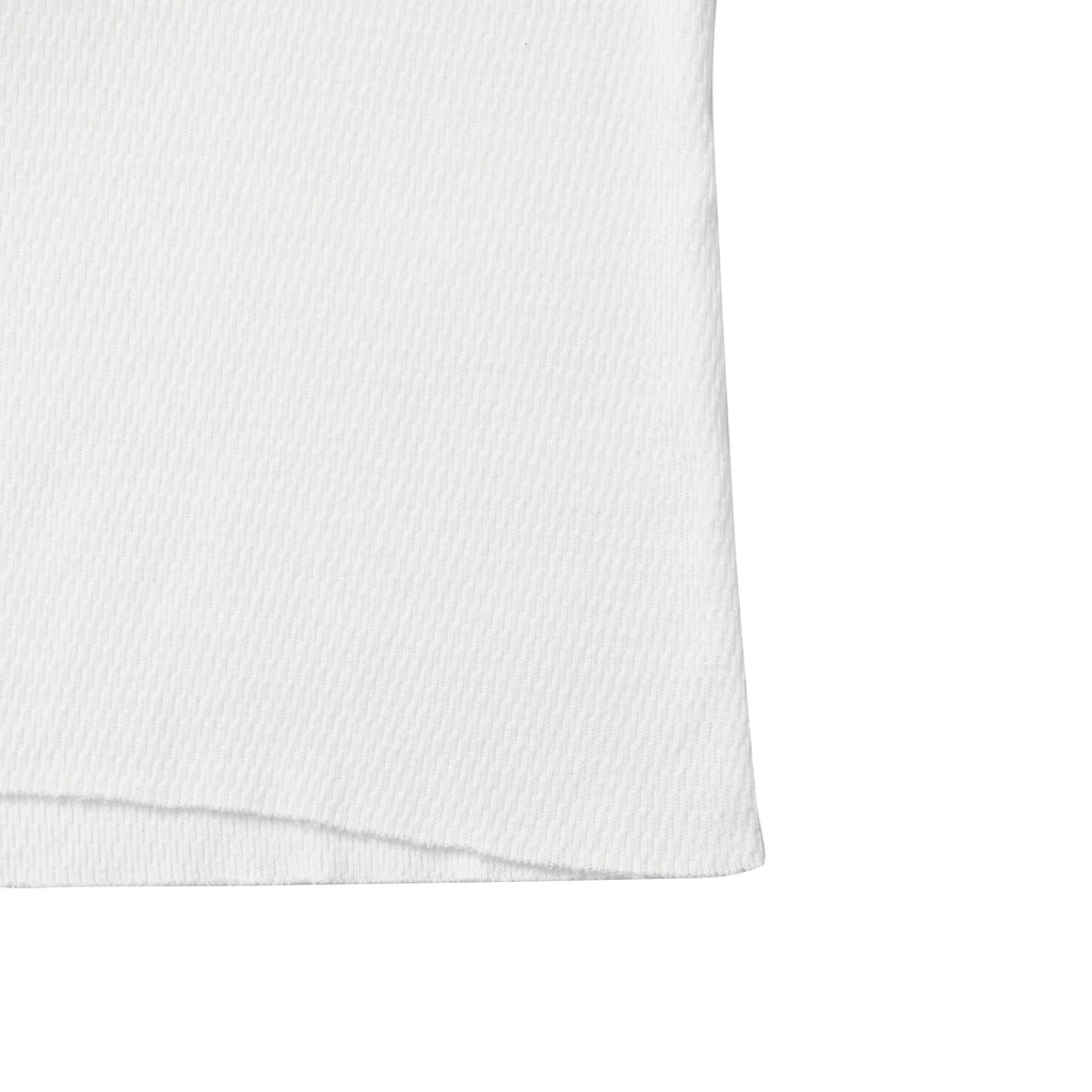 Understated Craft Waffle LS T [3 COLORS]