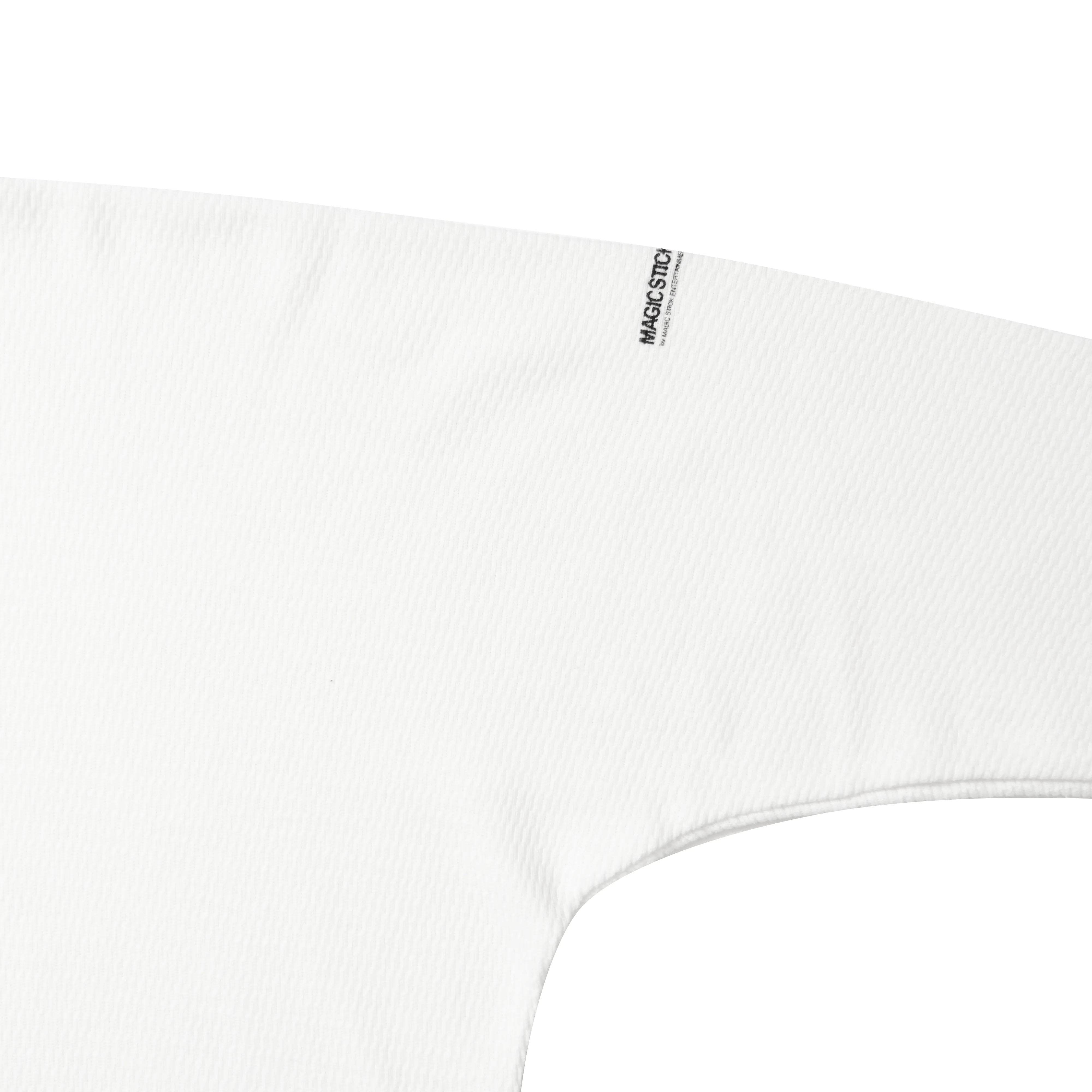 Understated Craft Waffle LS T [3 COLORS]