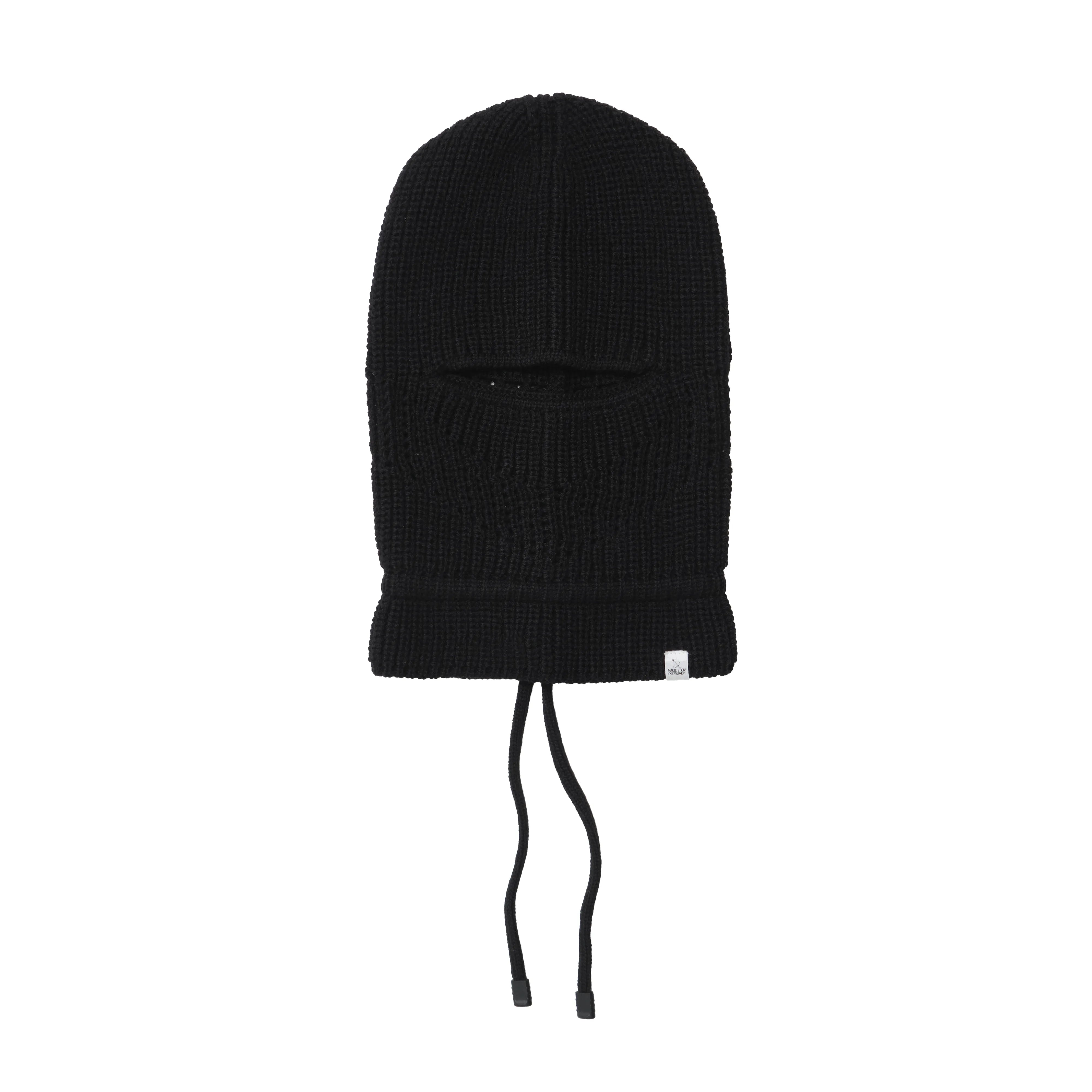 2way Balaclava