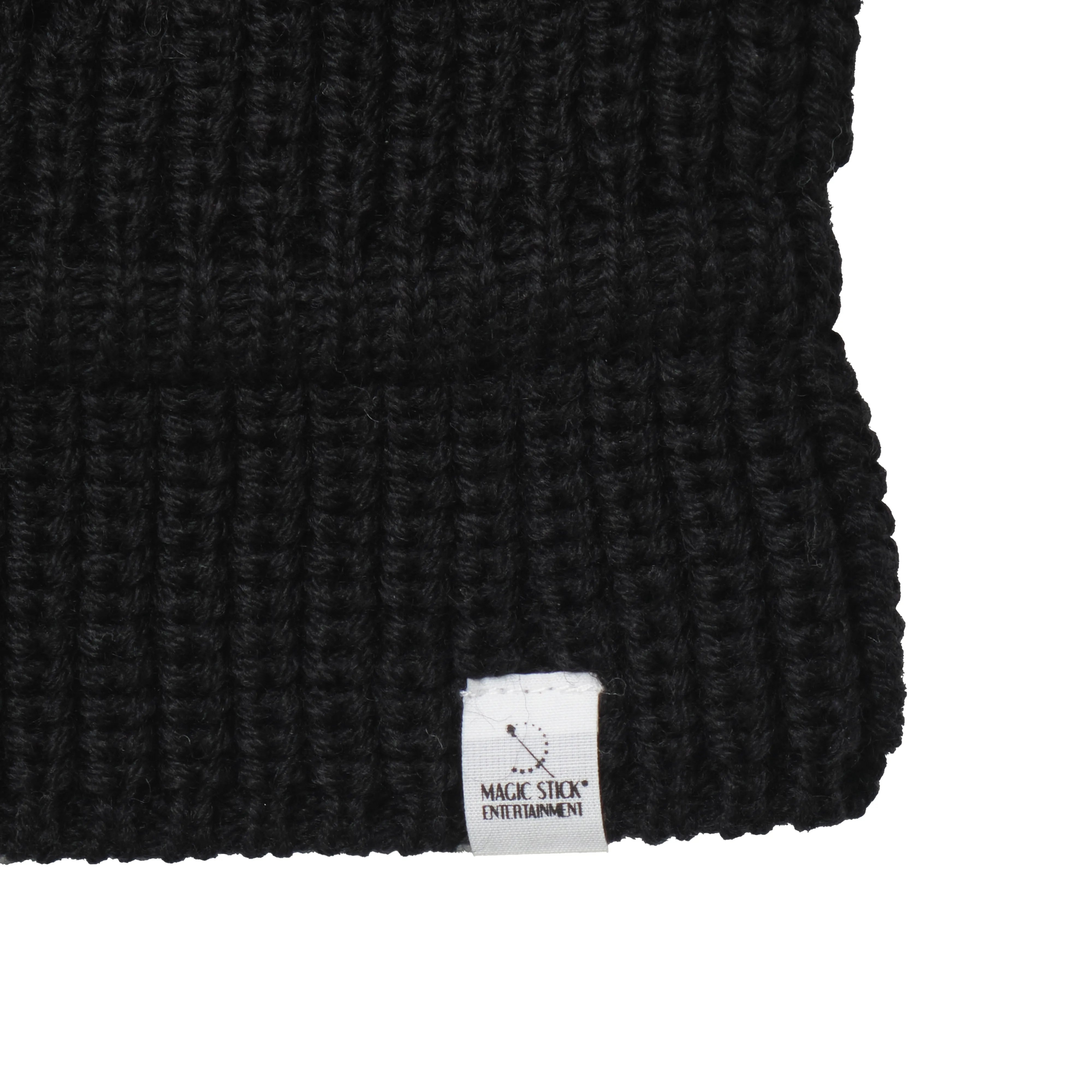 2way Balaclava
