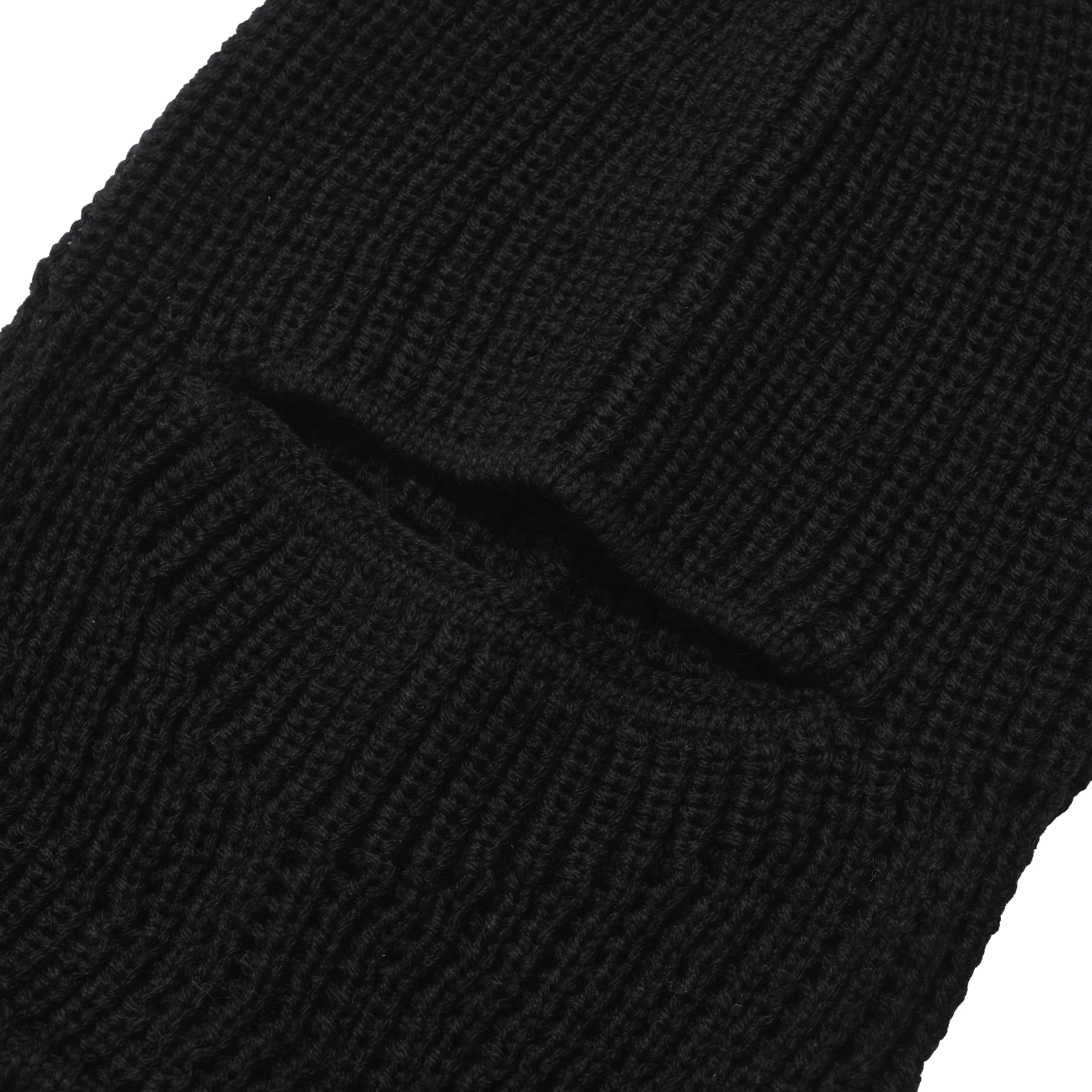 2way Balaclava