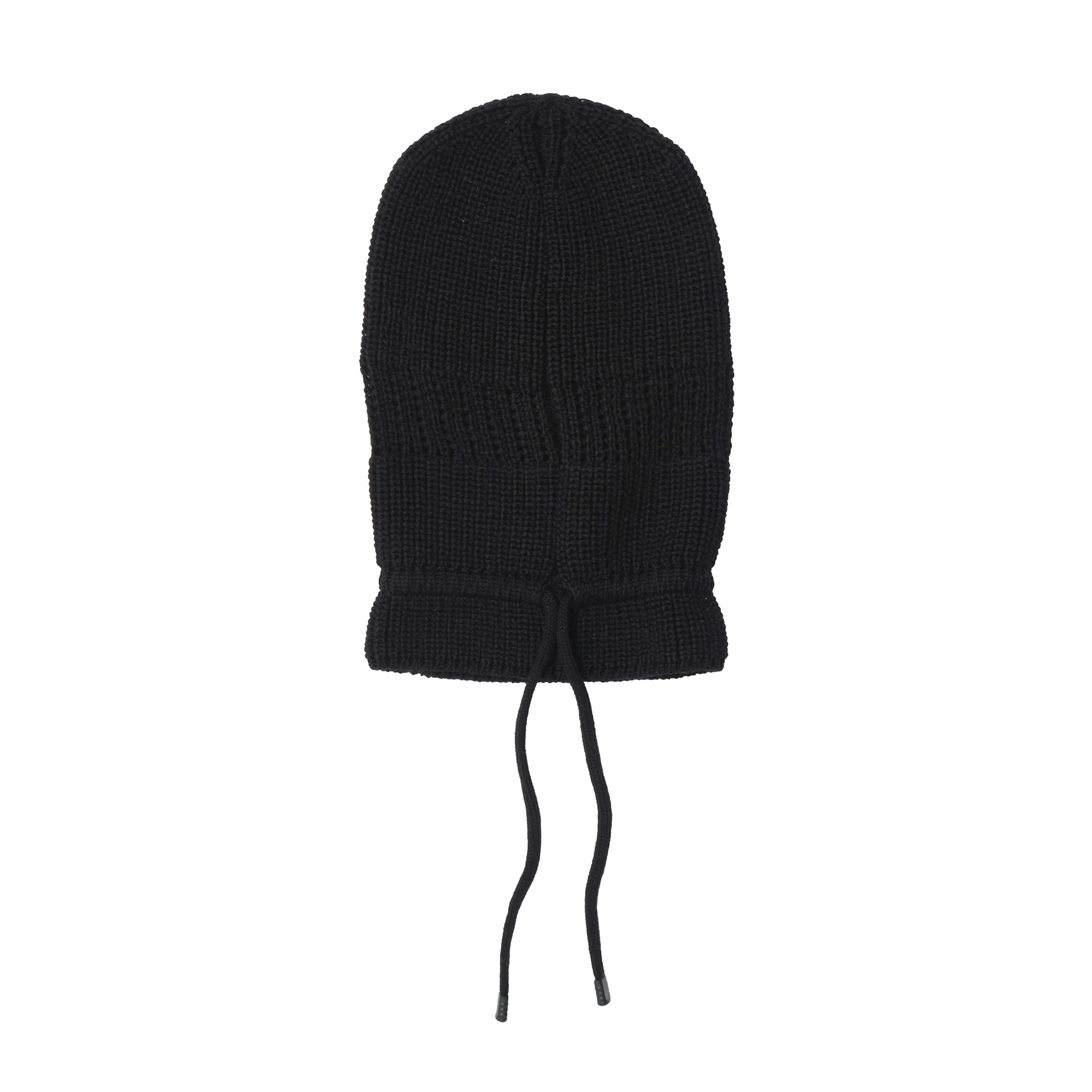 2way Balaclava