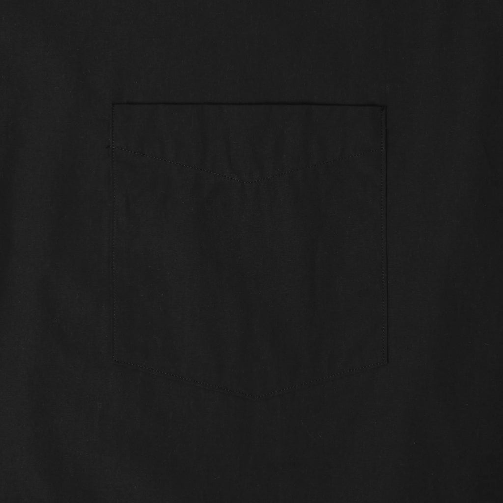 2 Face Dress Shirt v2 [2 COLORS]