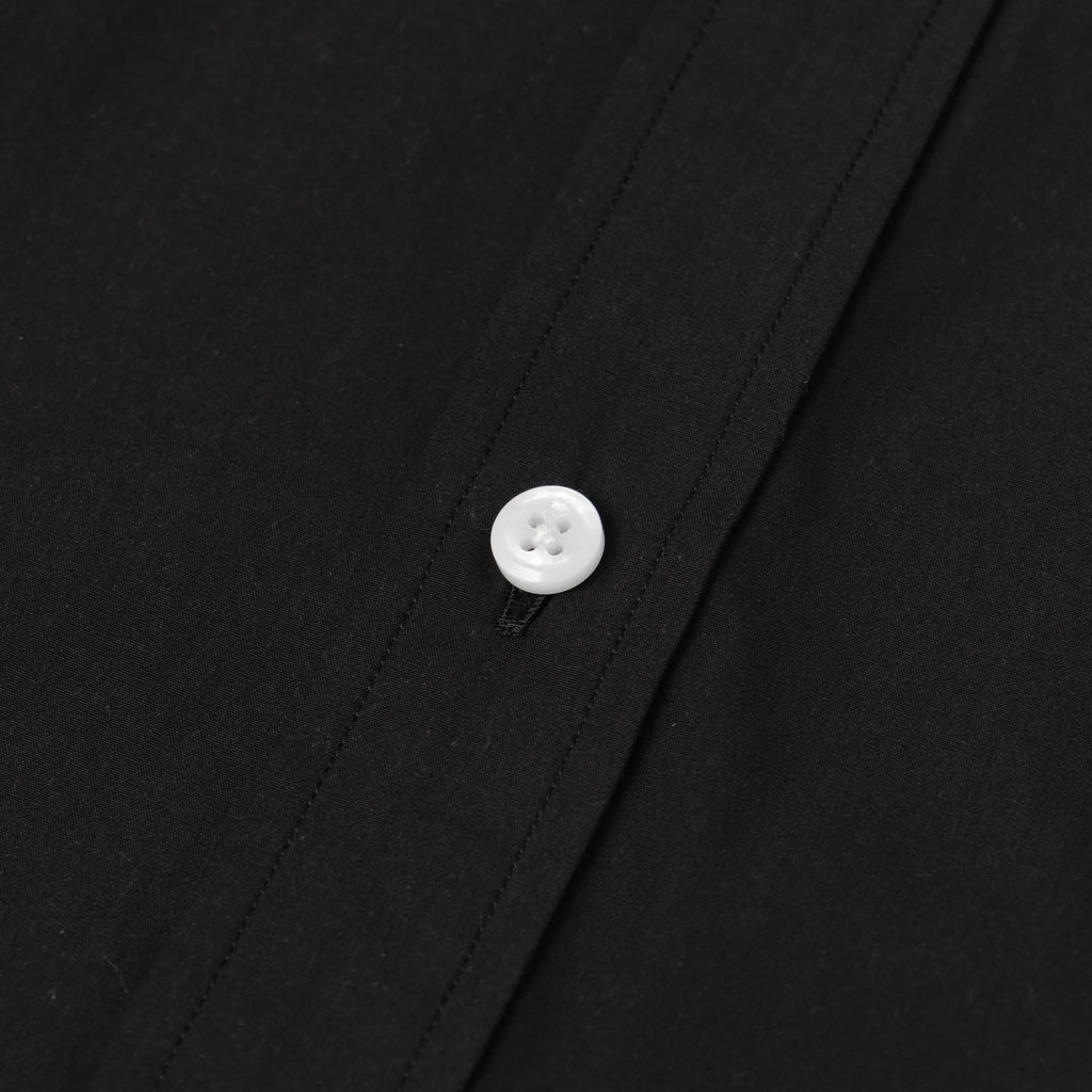 2 Face Dress Shirt v2 [2 COLORS]