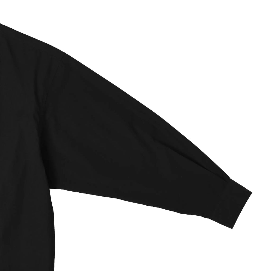 2 Face Dress Shirt v2 [2 COLORS]