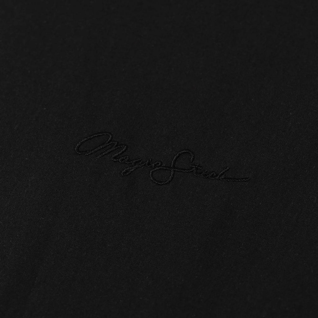 2 Face Dress Shirt v2 [2 COLORS]