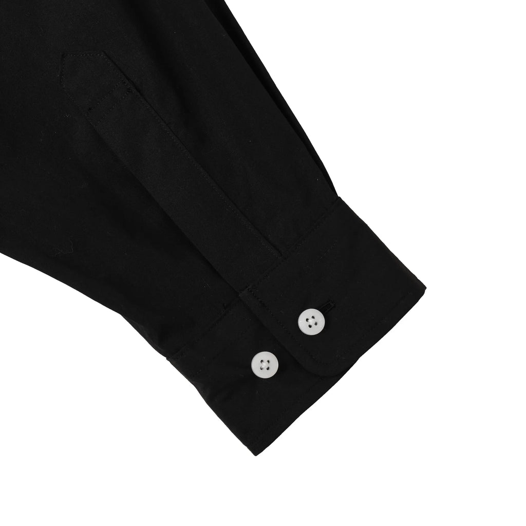 2 Face Dress Shirt v2 [2 COLORS]