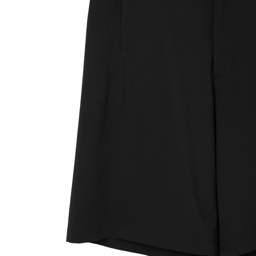 XENON Volare Tech Shorts