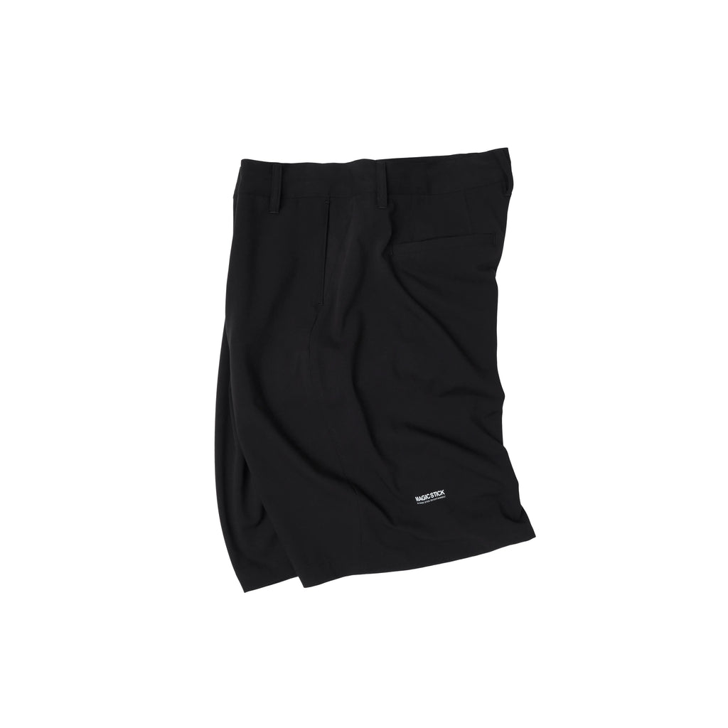 XENON Volare Tech Shorts