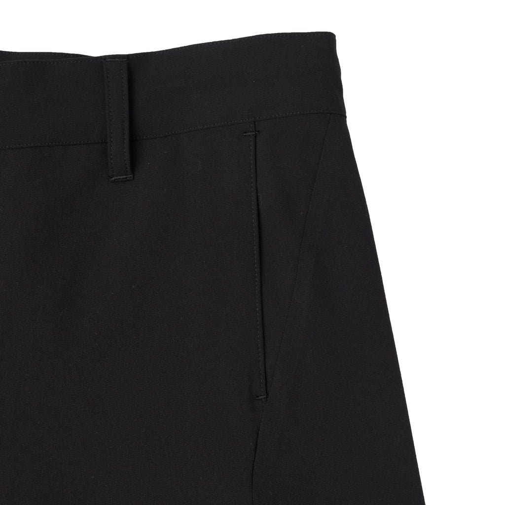 XENON Volare Tech Shorts