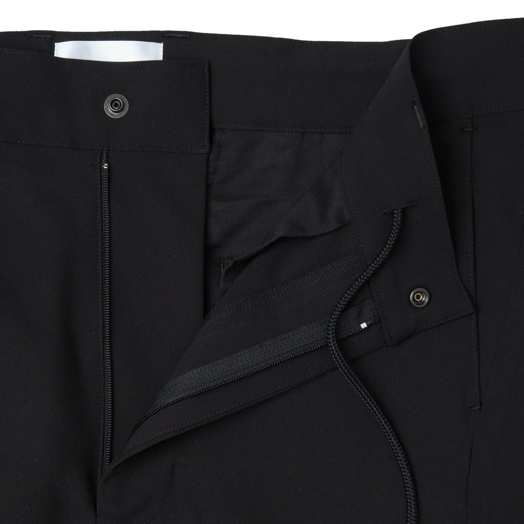 XENON Volare Tech Shorts