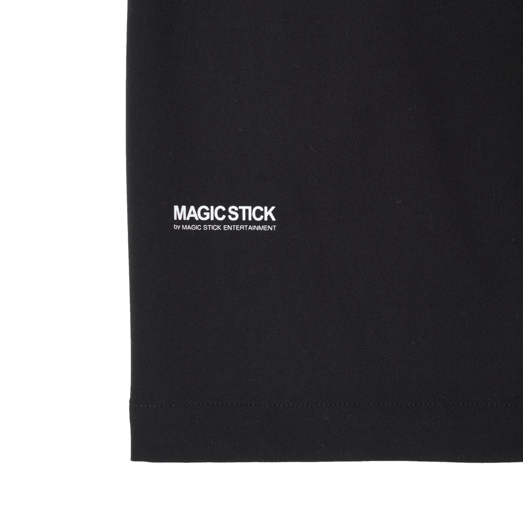 XENON Volare Tech Shorts