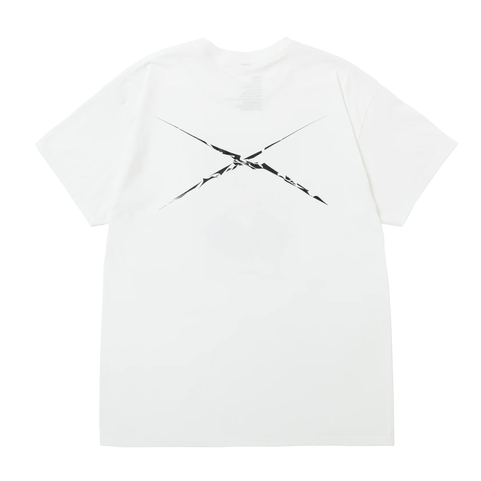 BEETHOVEN TEE