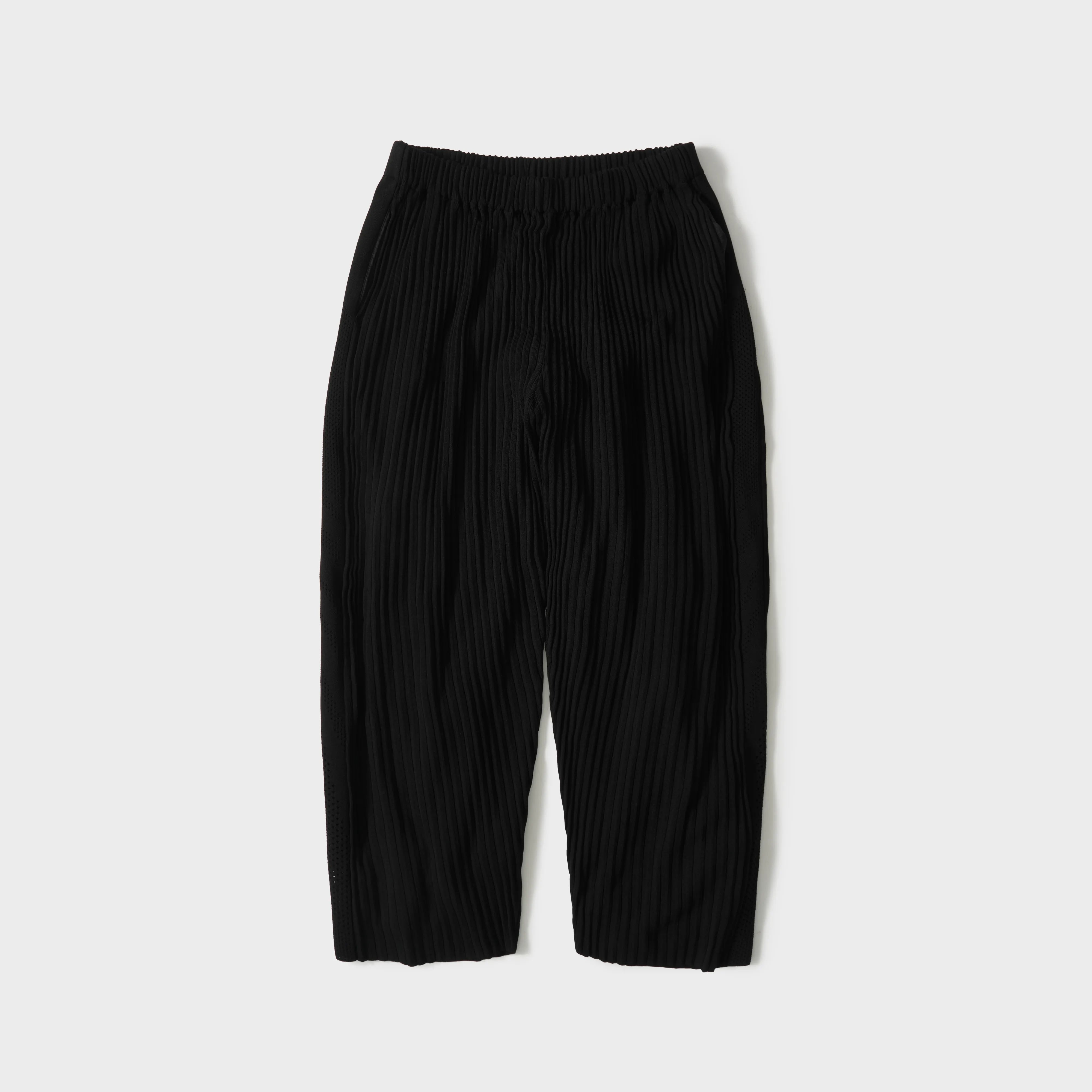 MONOLITH KNIT EZ PANTS