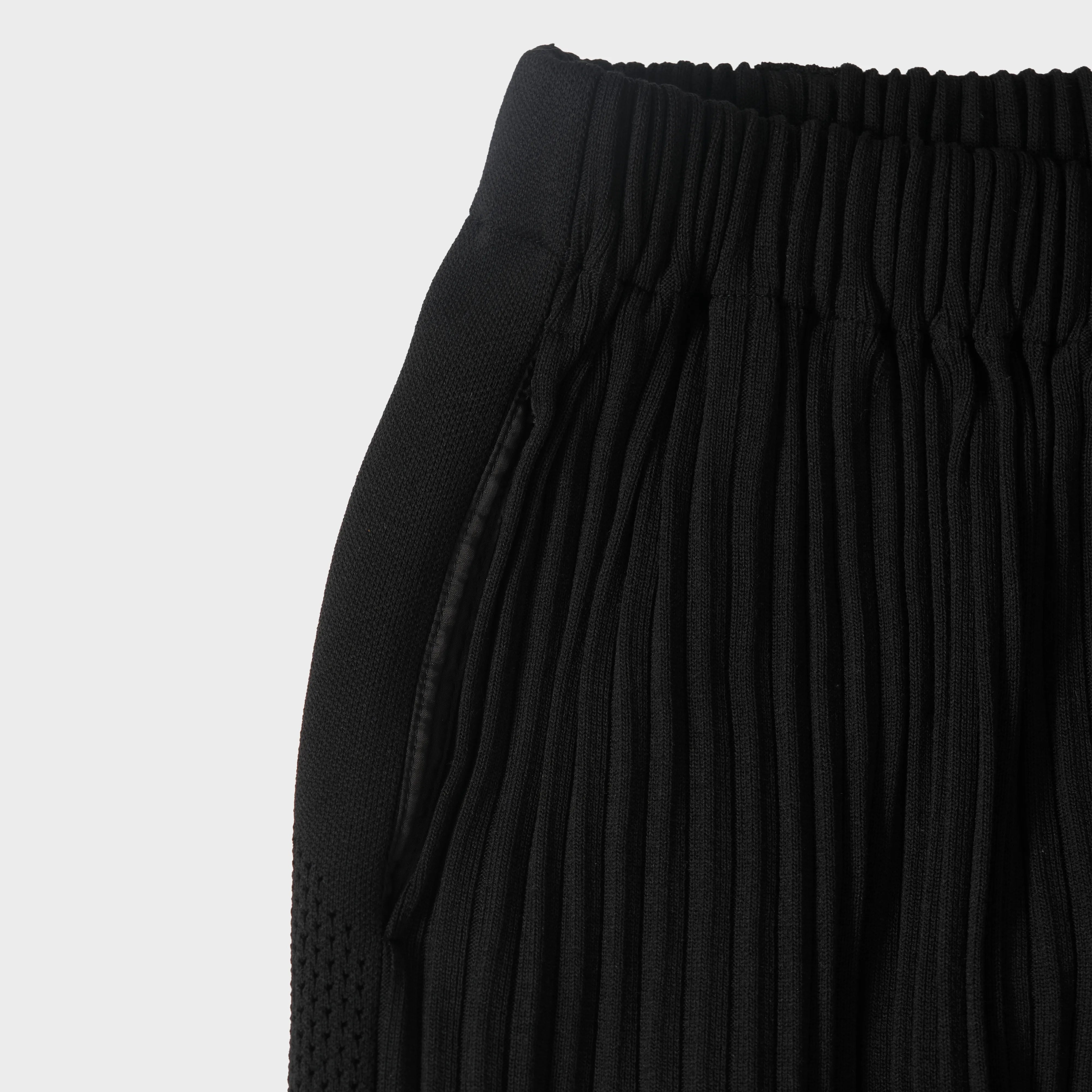 MONOLITH KNIT EZ PANTS