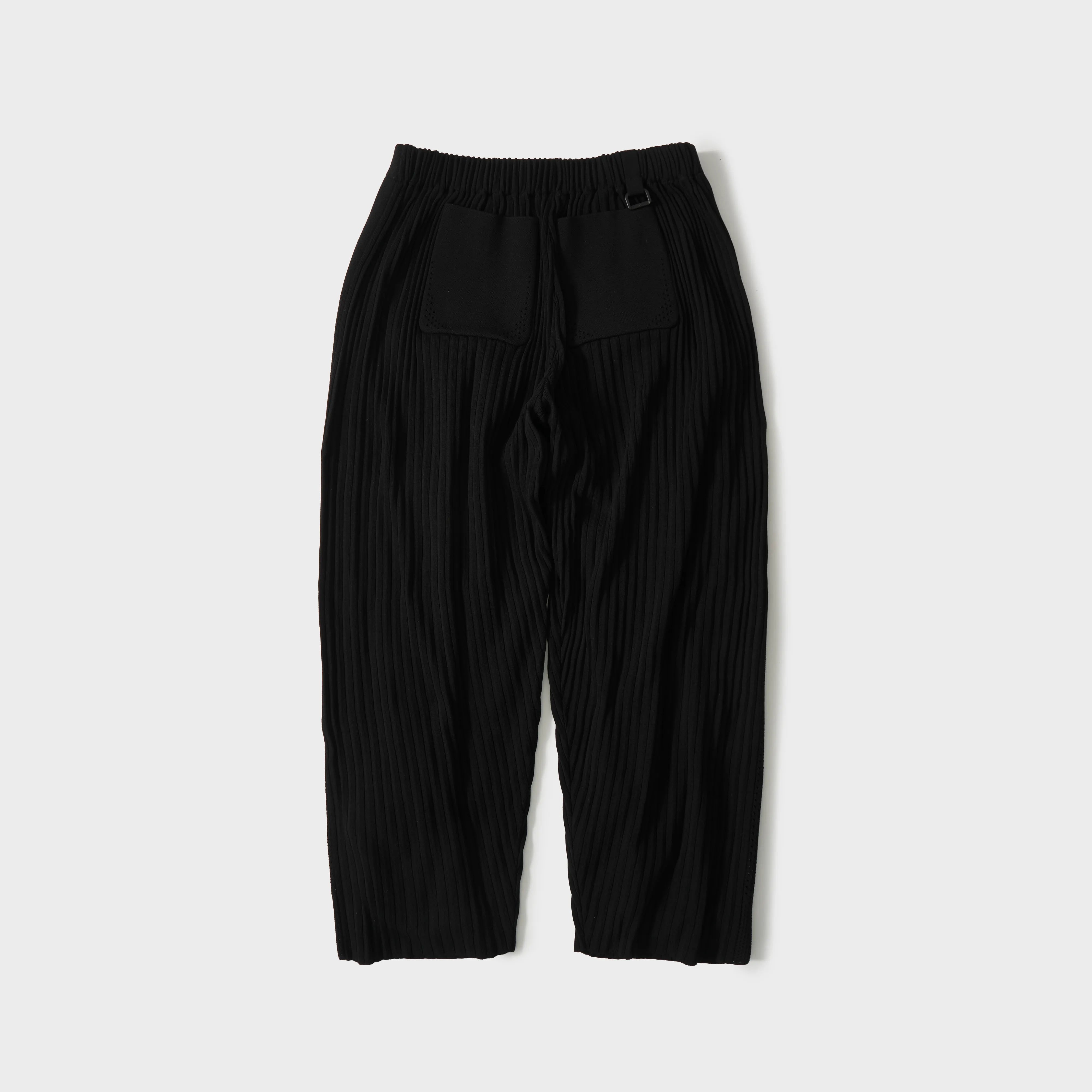 MONOLITH KNIT EZ PANTS