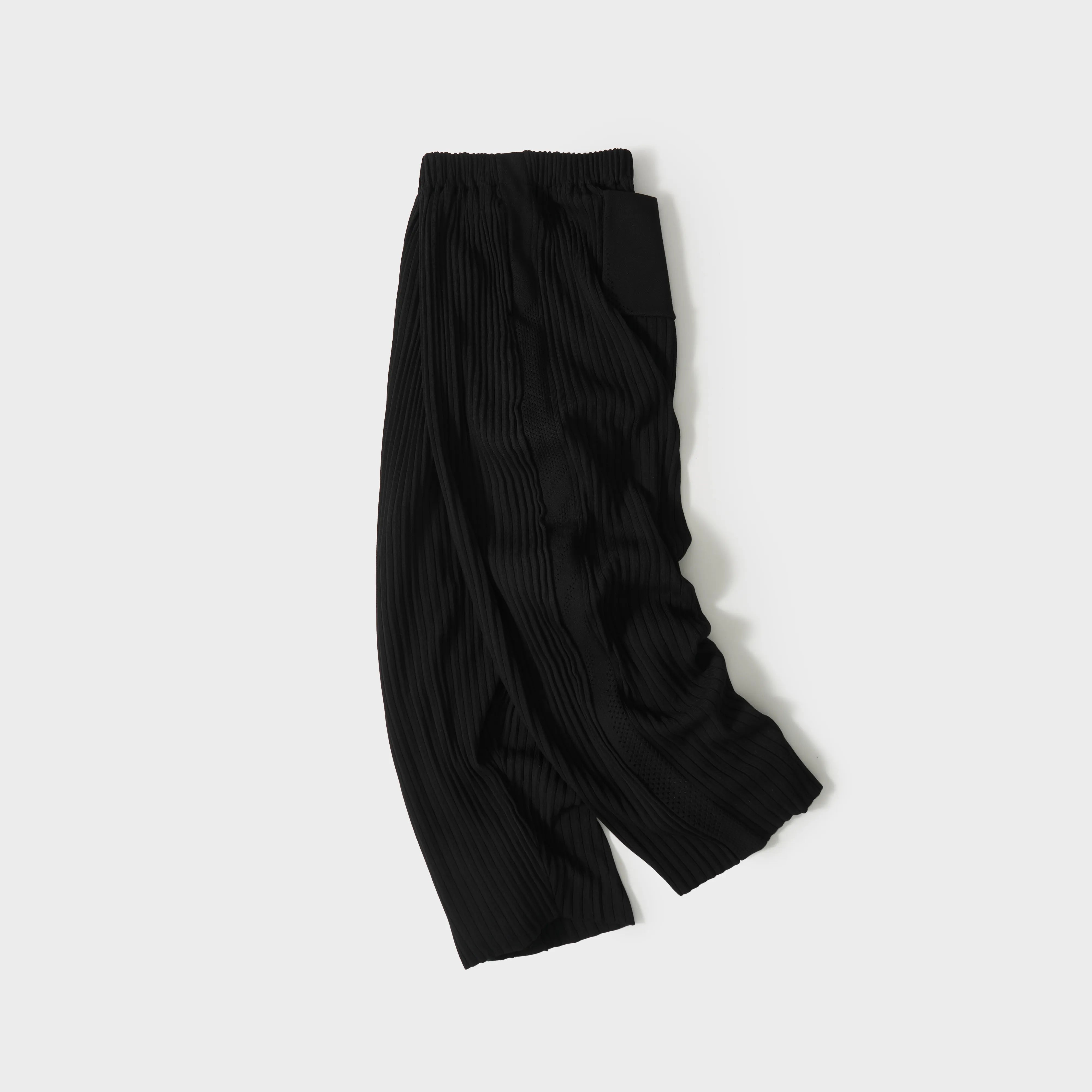 MONOLITH KNIT EZ PANTS