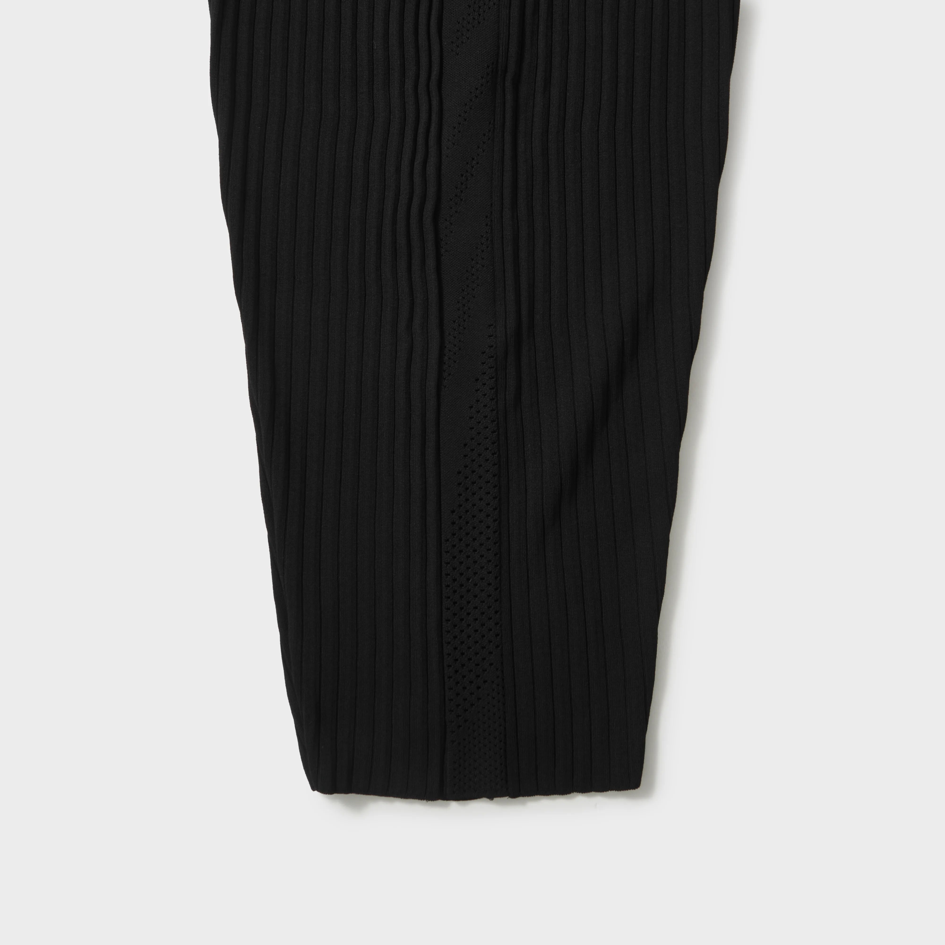 MONOLITH KNIT EZ PANTS