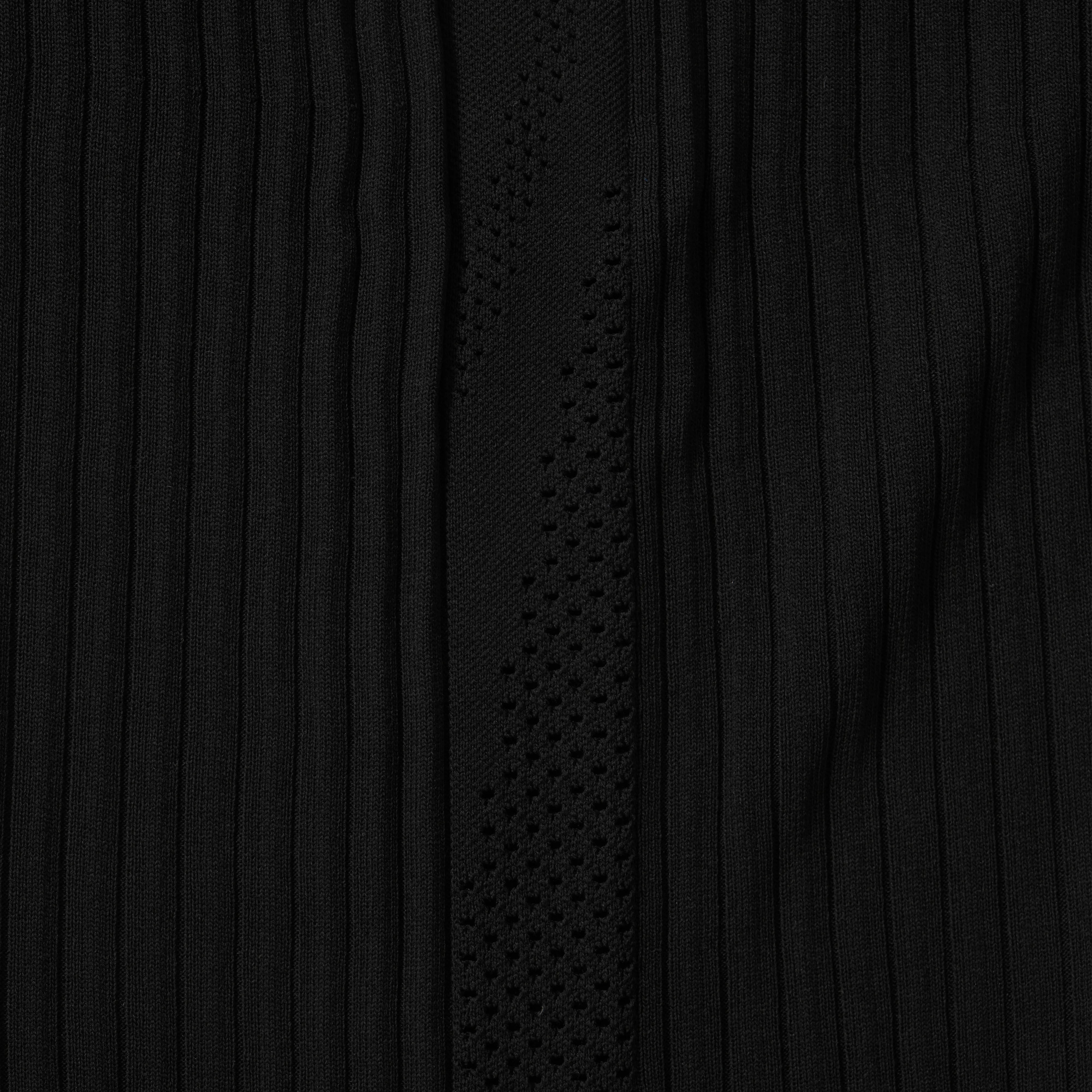 MONOLITH KNIT EZ PANTS