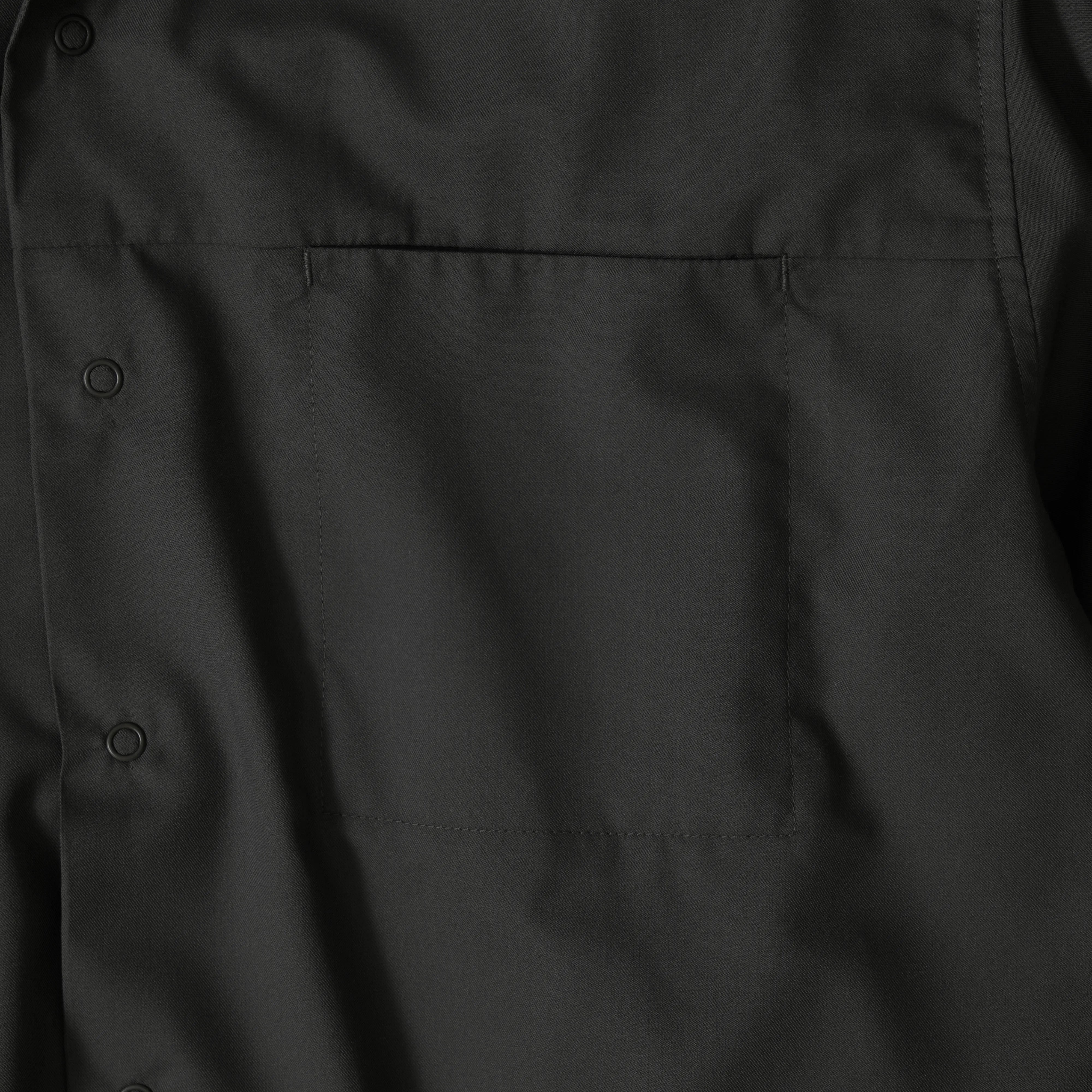 MONOLITH HALF SLEEVE SHIRT