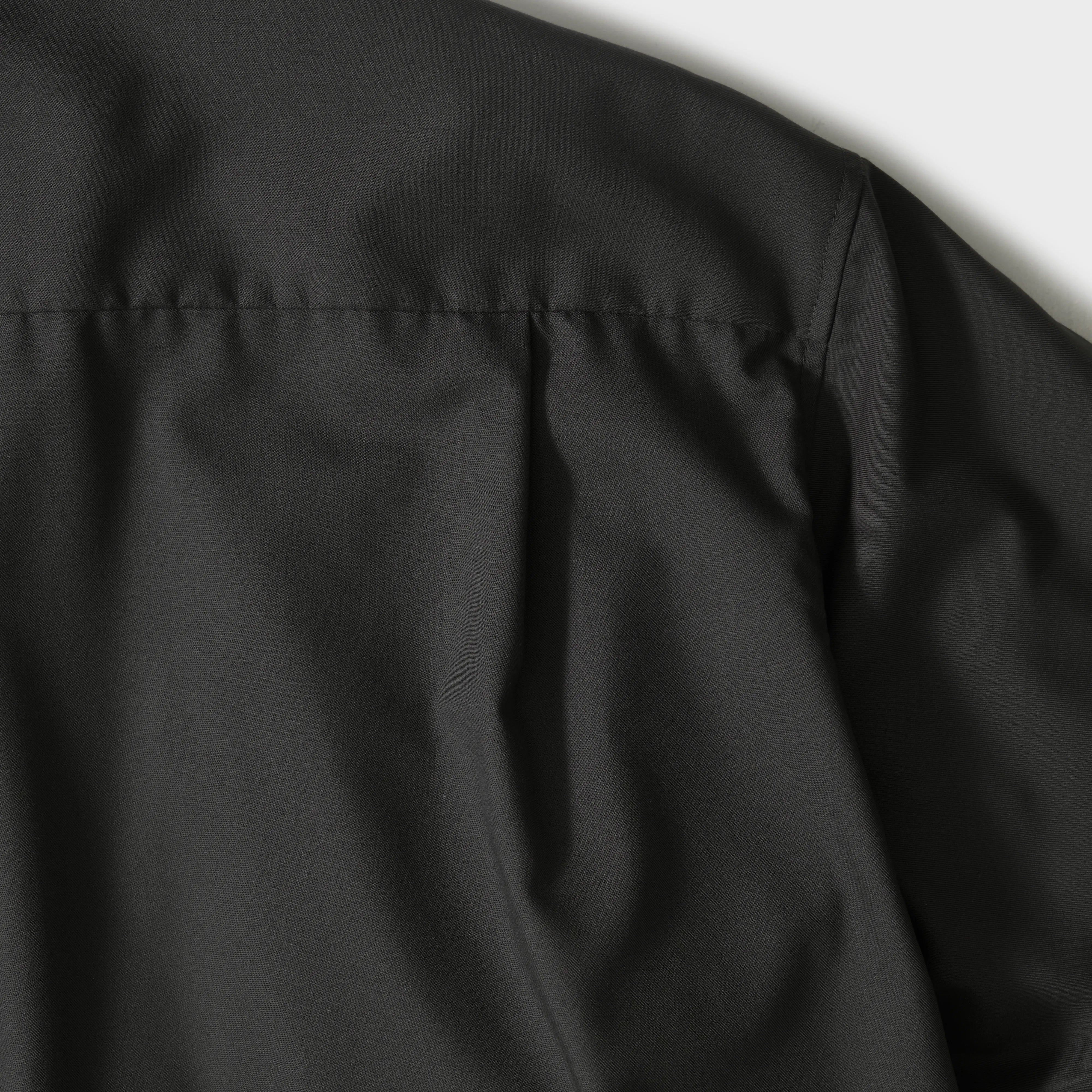 MONOLITH HALF SLEEVE SHIRT