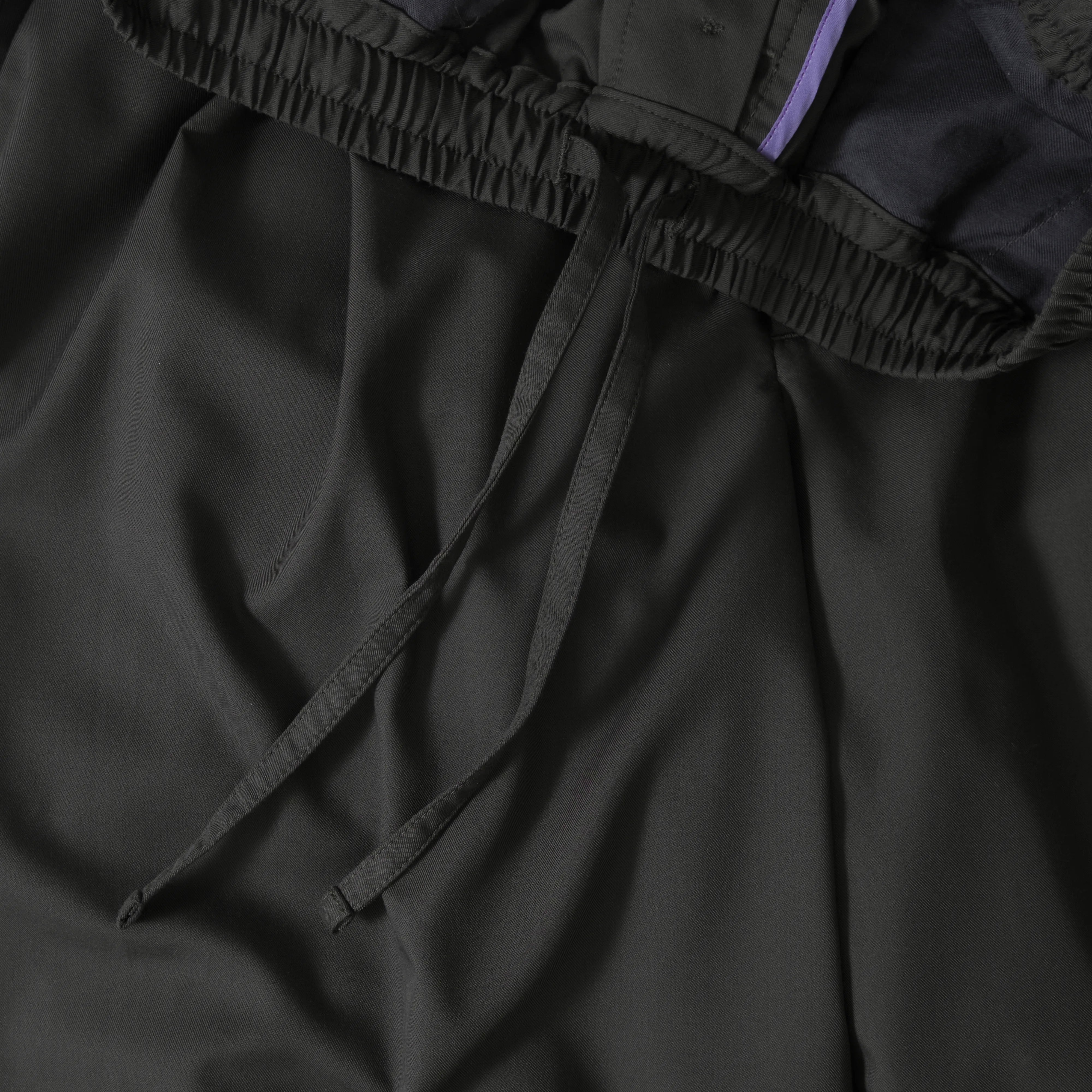 MONOLITH EZ SLACKS