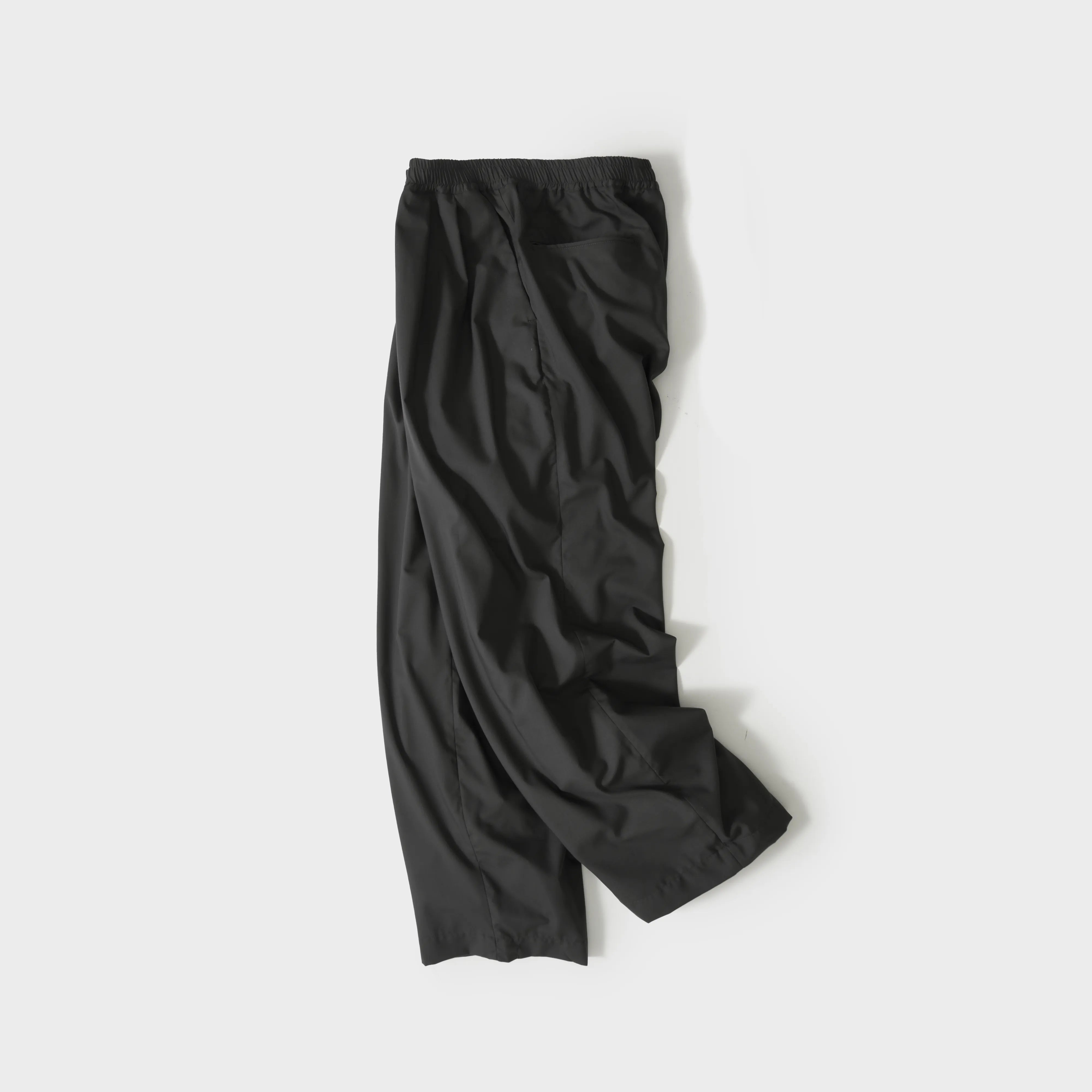 MONOLITH EZ SLACKS