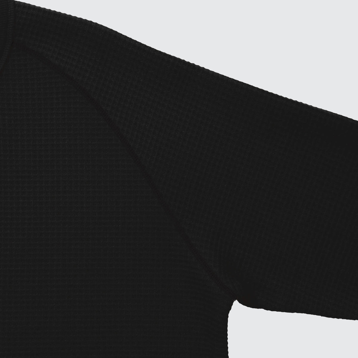 STANDARD WAFFLE LS T