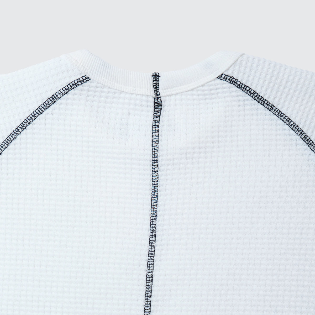 STANDARD WAFFLE LS T