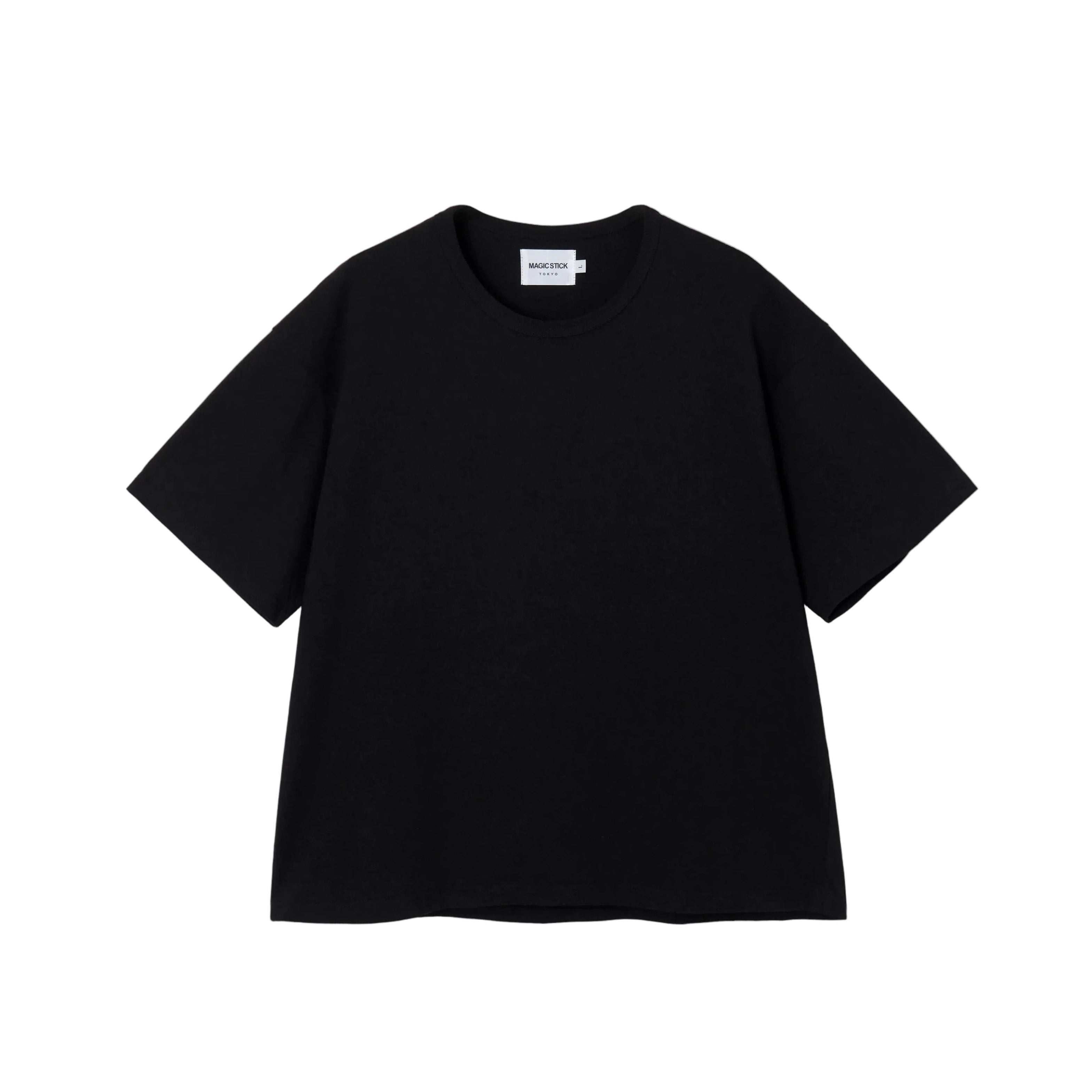 PREMIUM REGULER FIT T