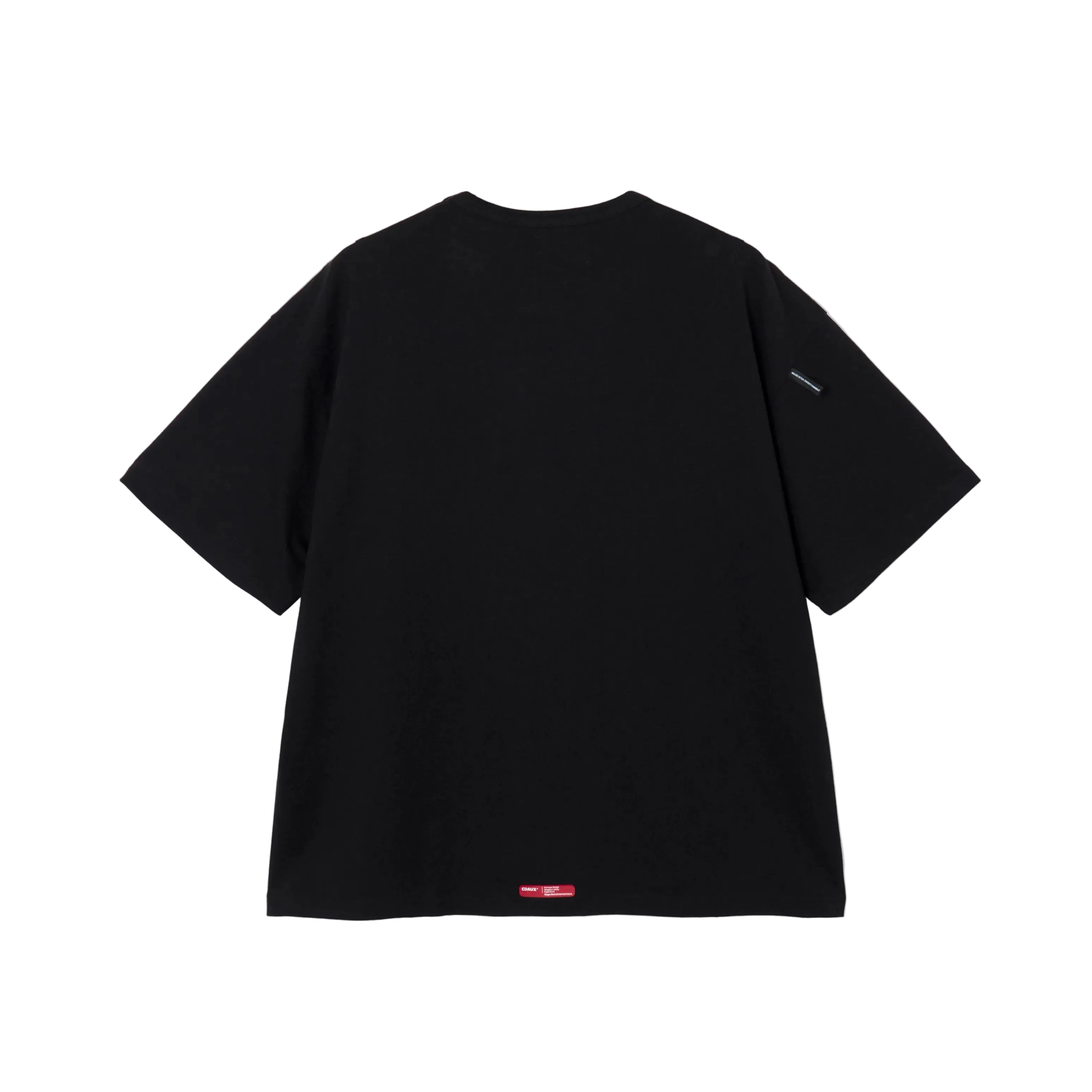 PREMIUM REGULER FIT T