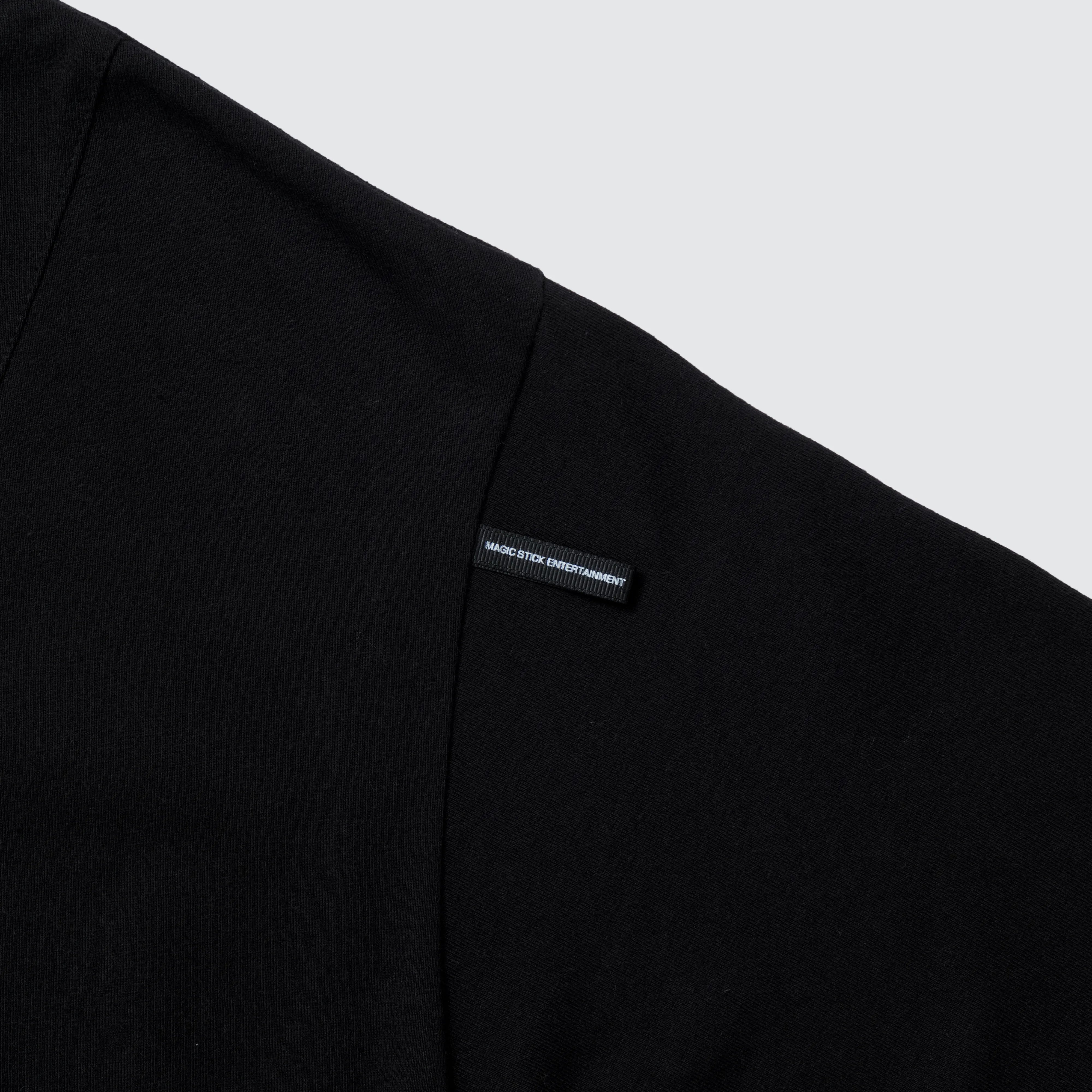 PREMIUM REGULER FIT T