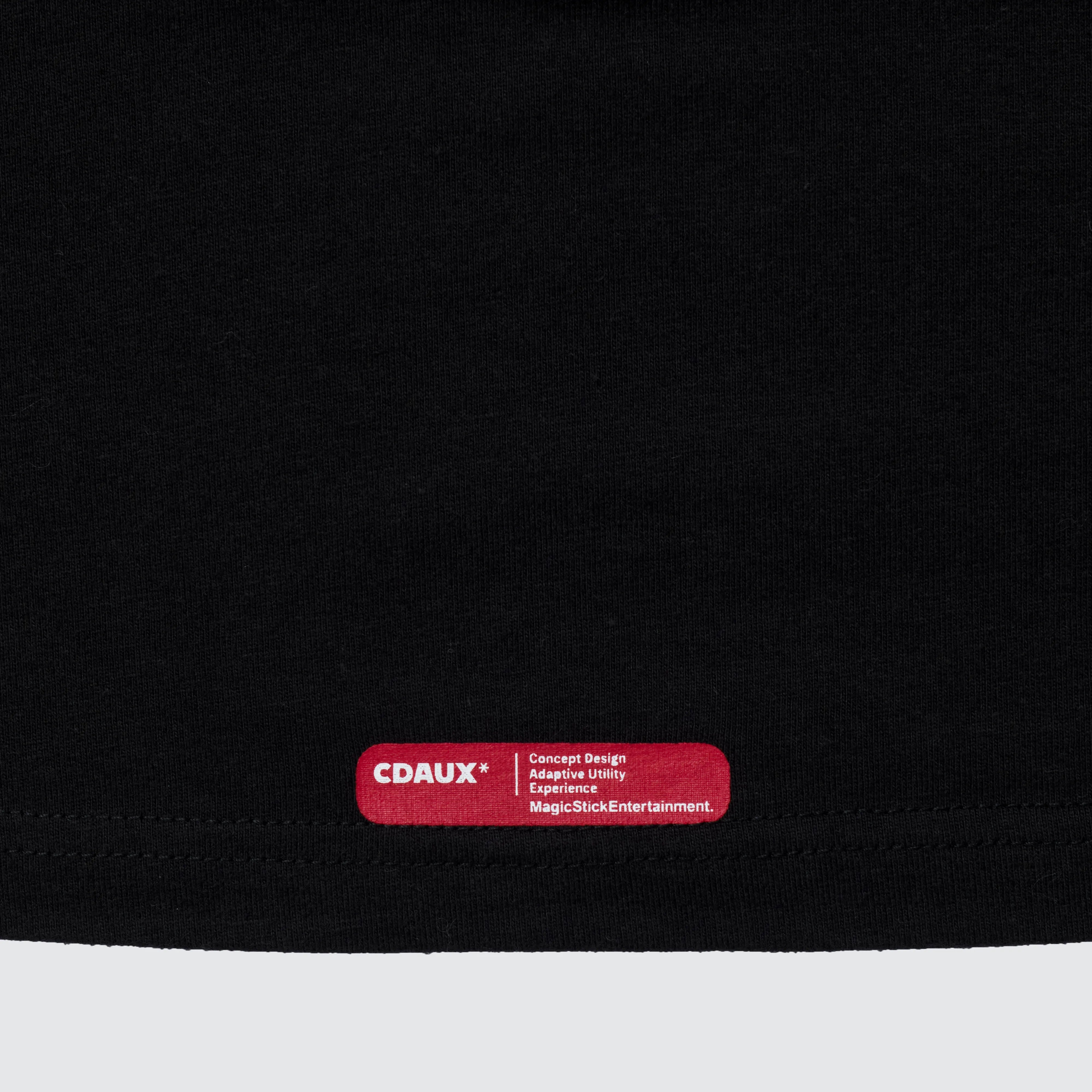 PREMIUM REGULER FIT T
