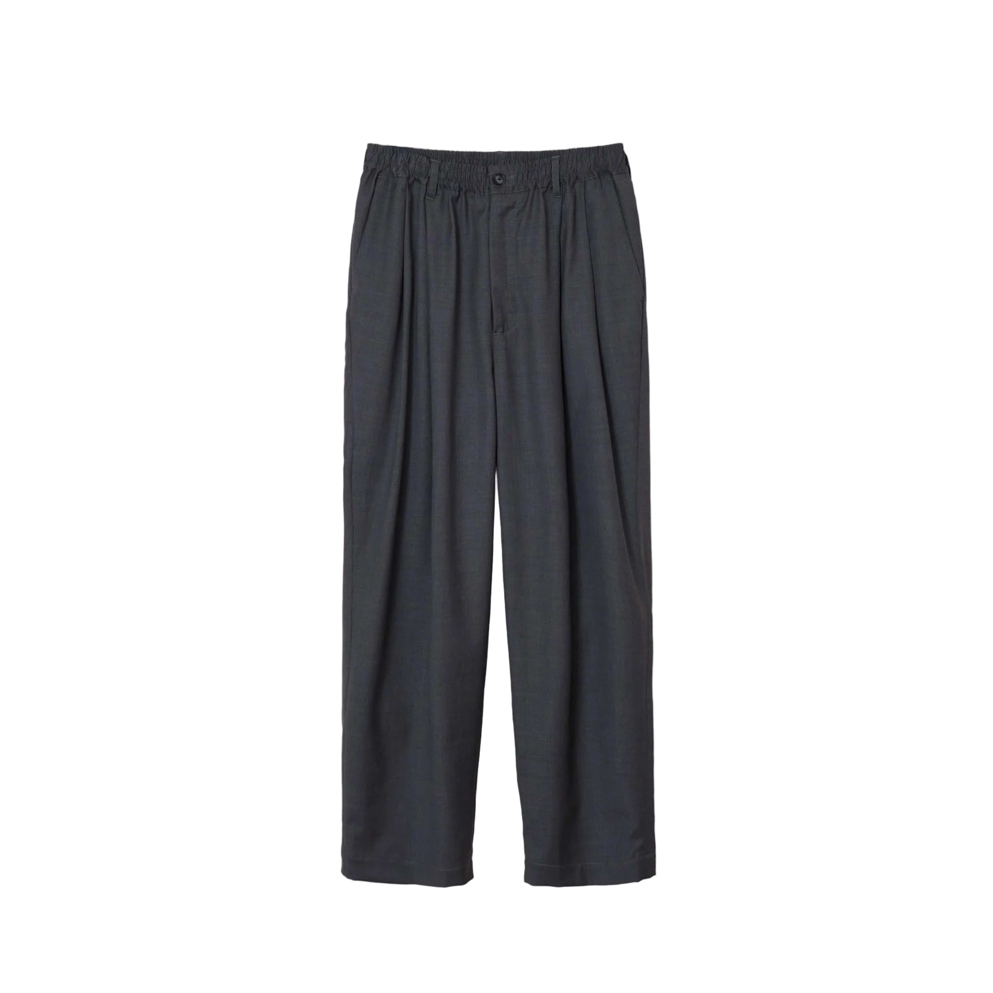 IIKANJI PANTS [2COLORS]