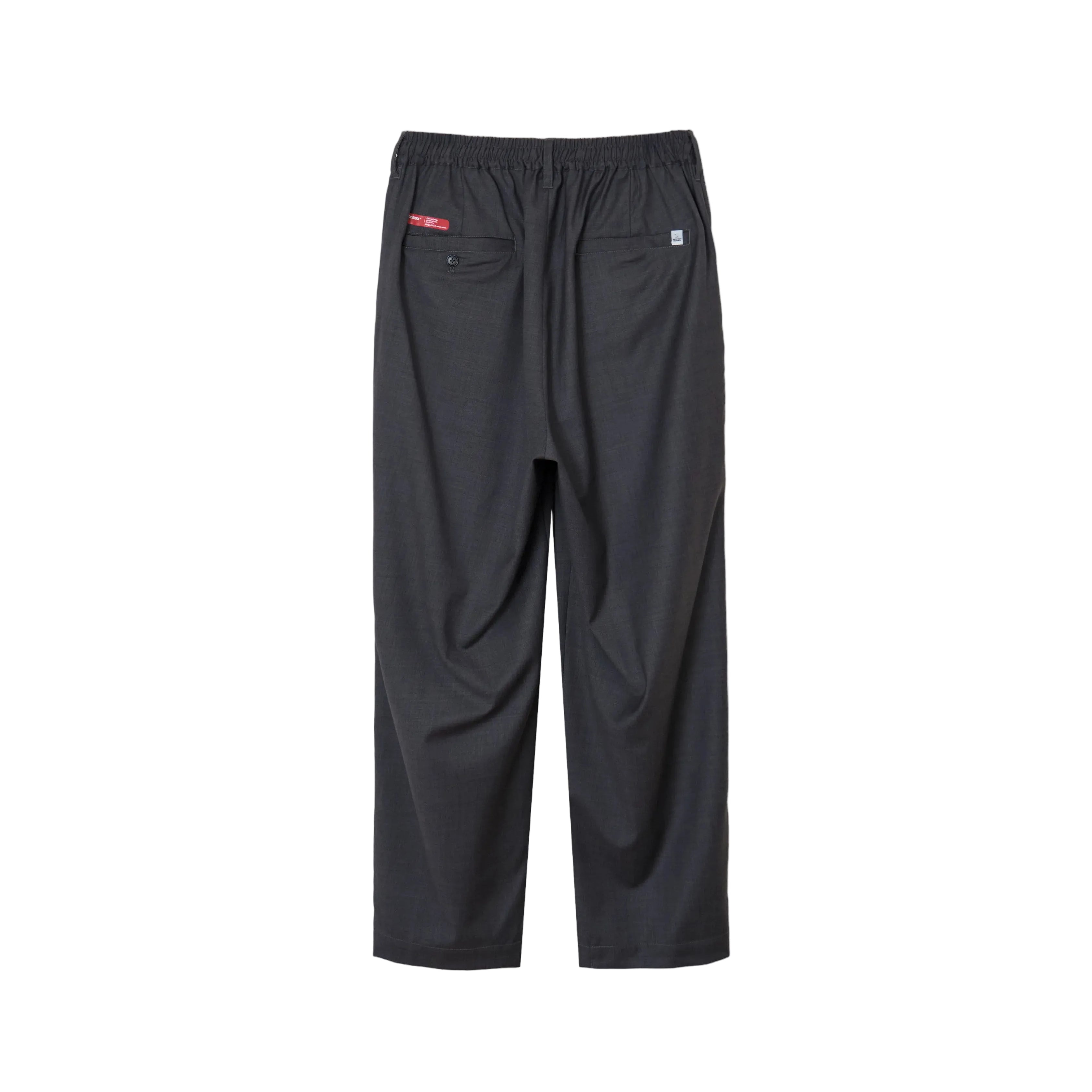 IIKANJI PANTS [2COLORS]